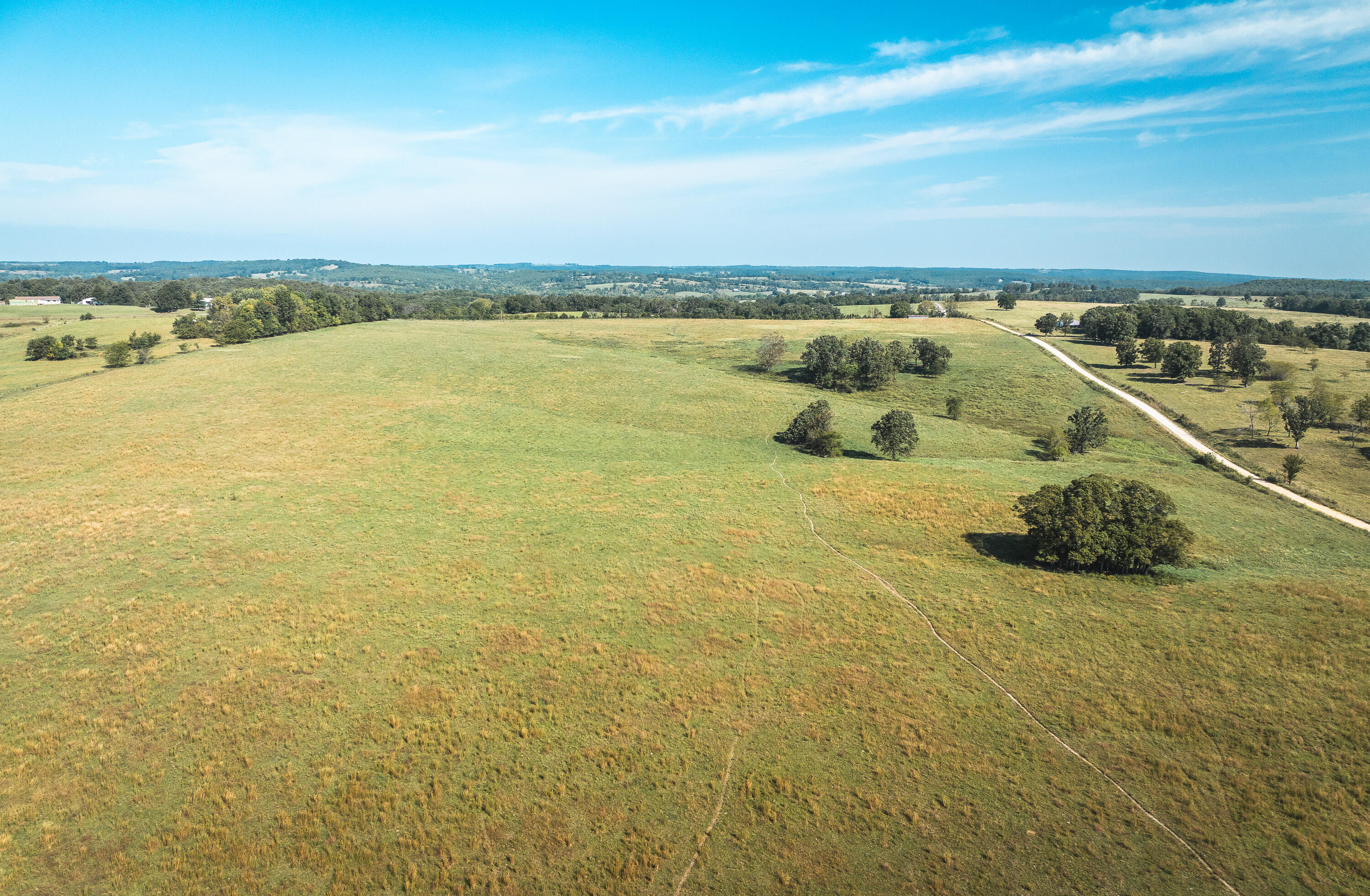 main property photo 84