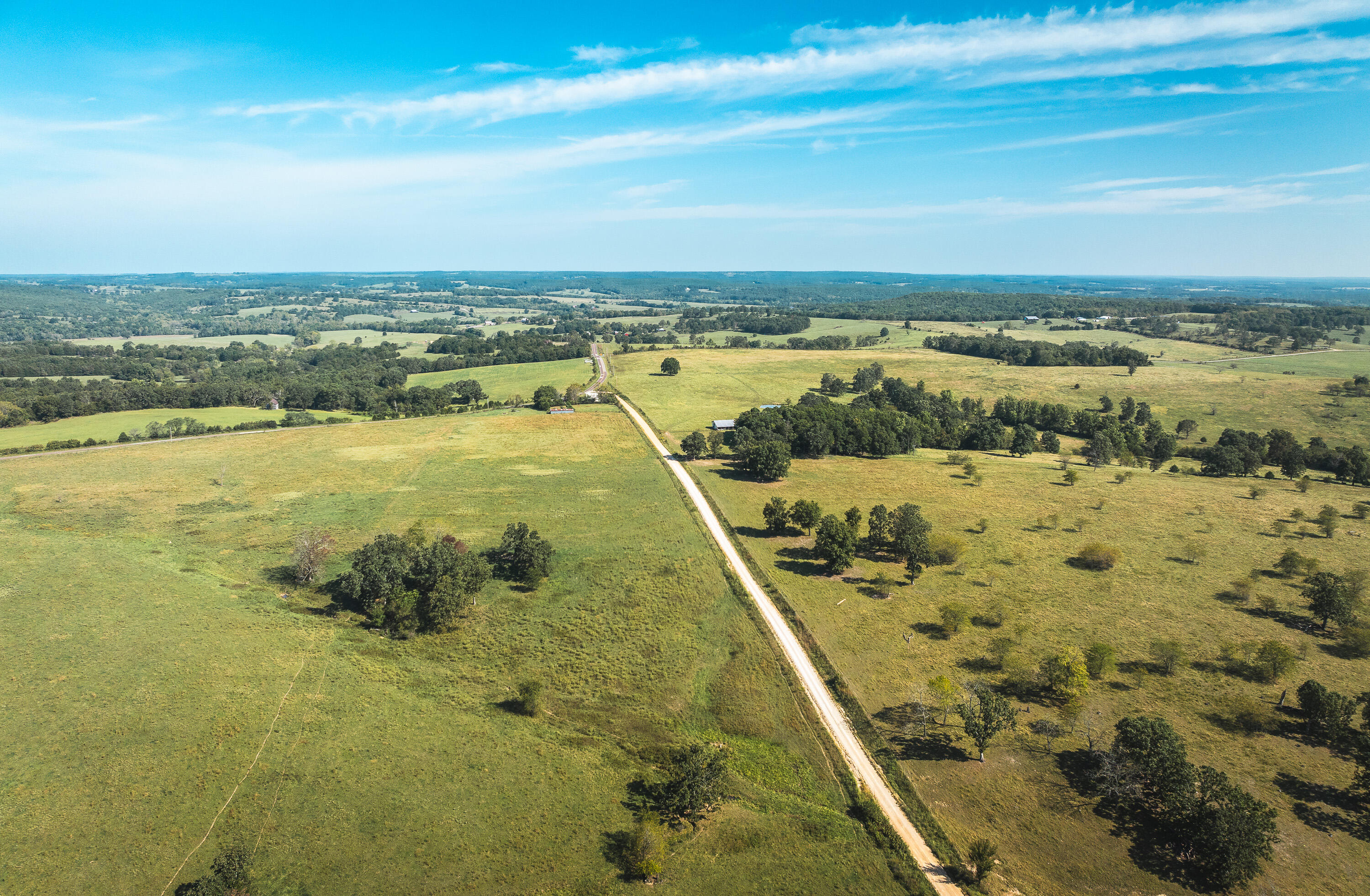 main property photo 85