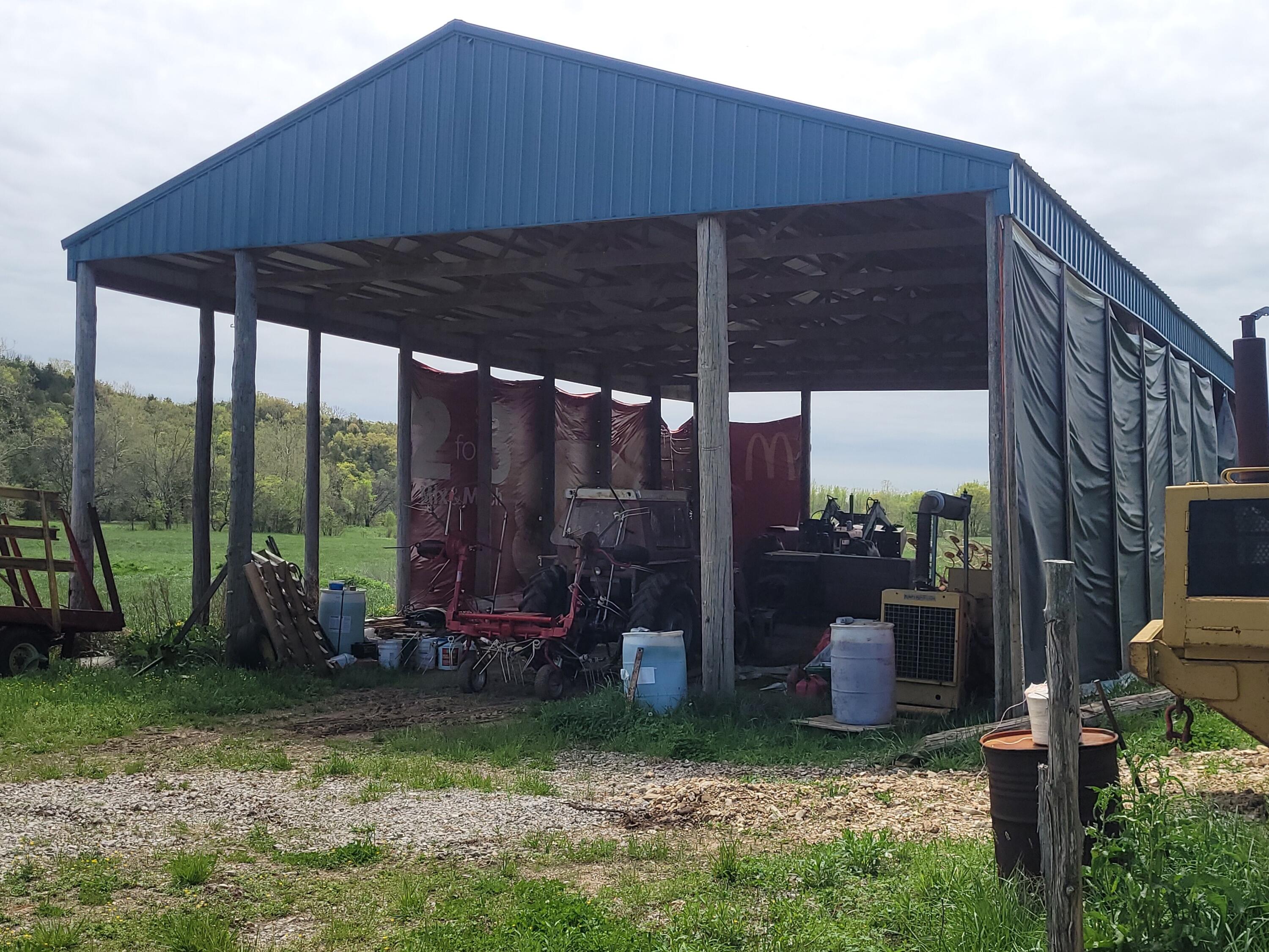 main property photo 10