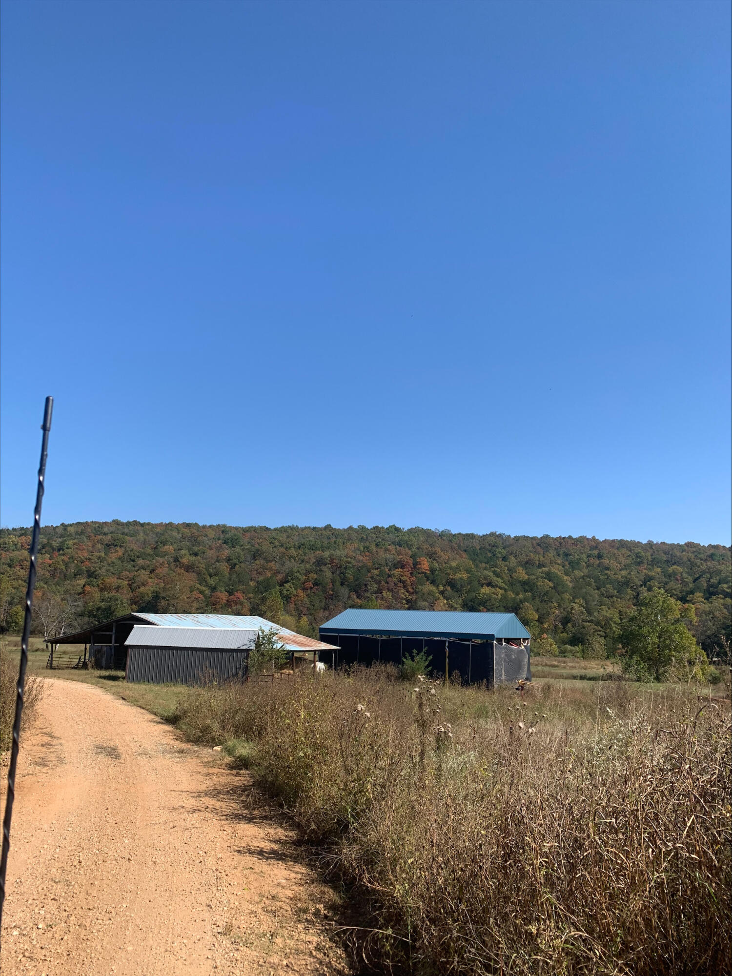 main property photo 21