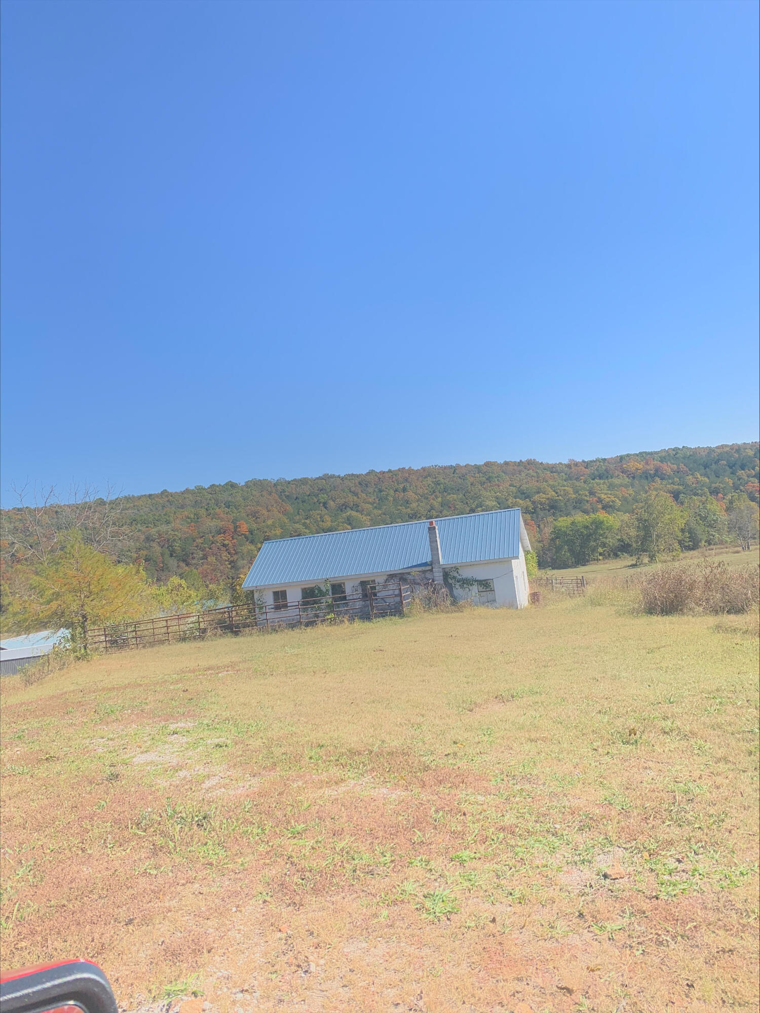 main property photo 22