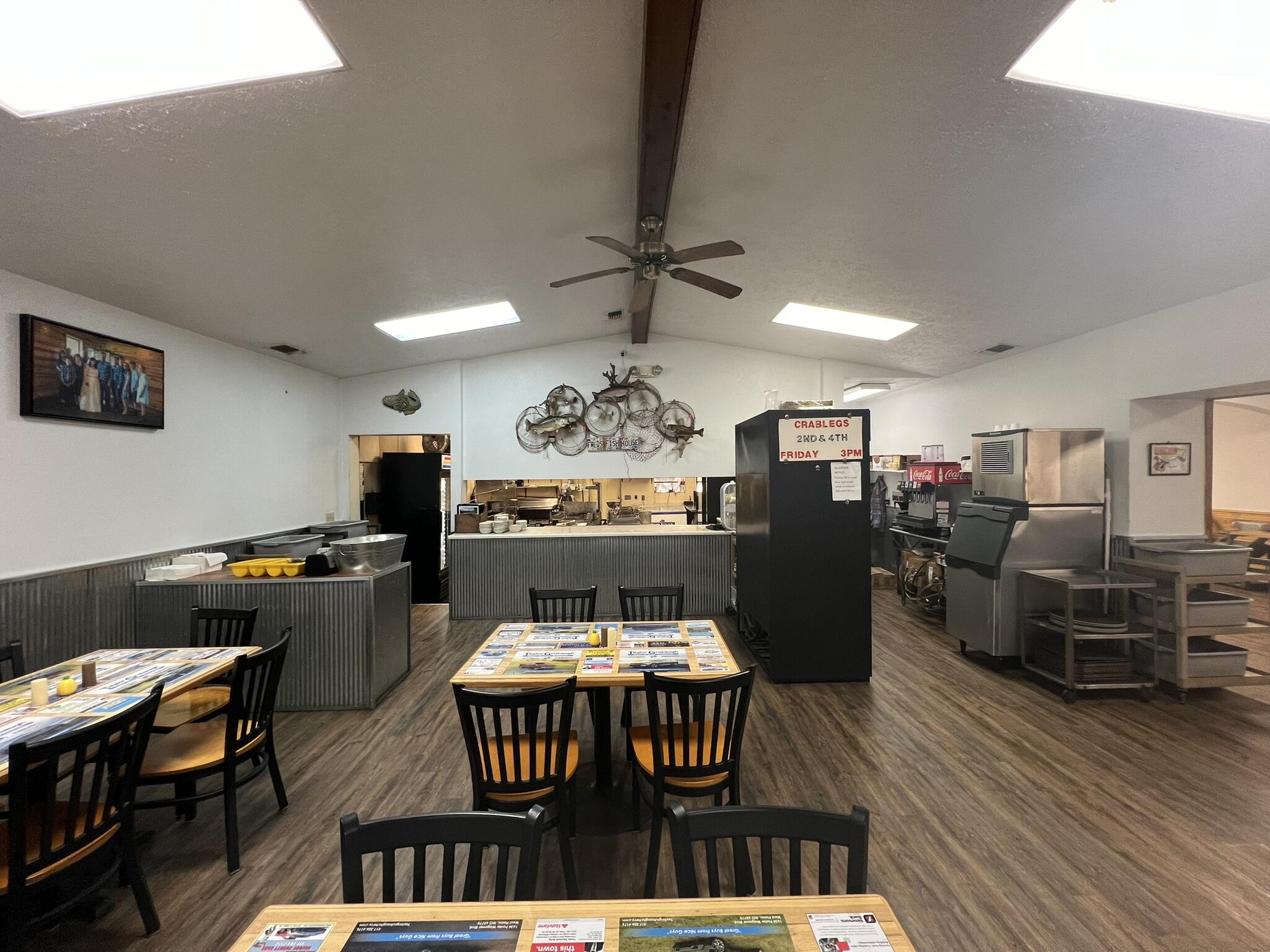 main property photo 12