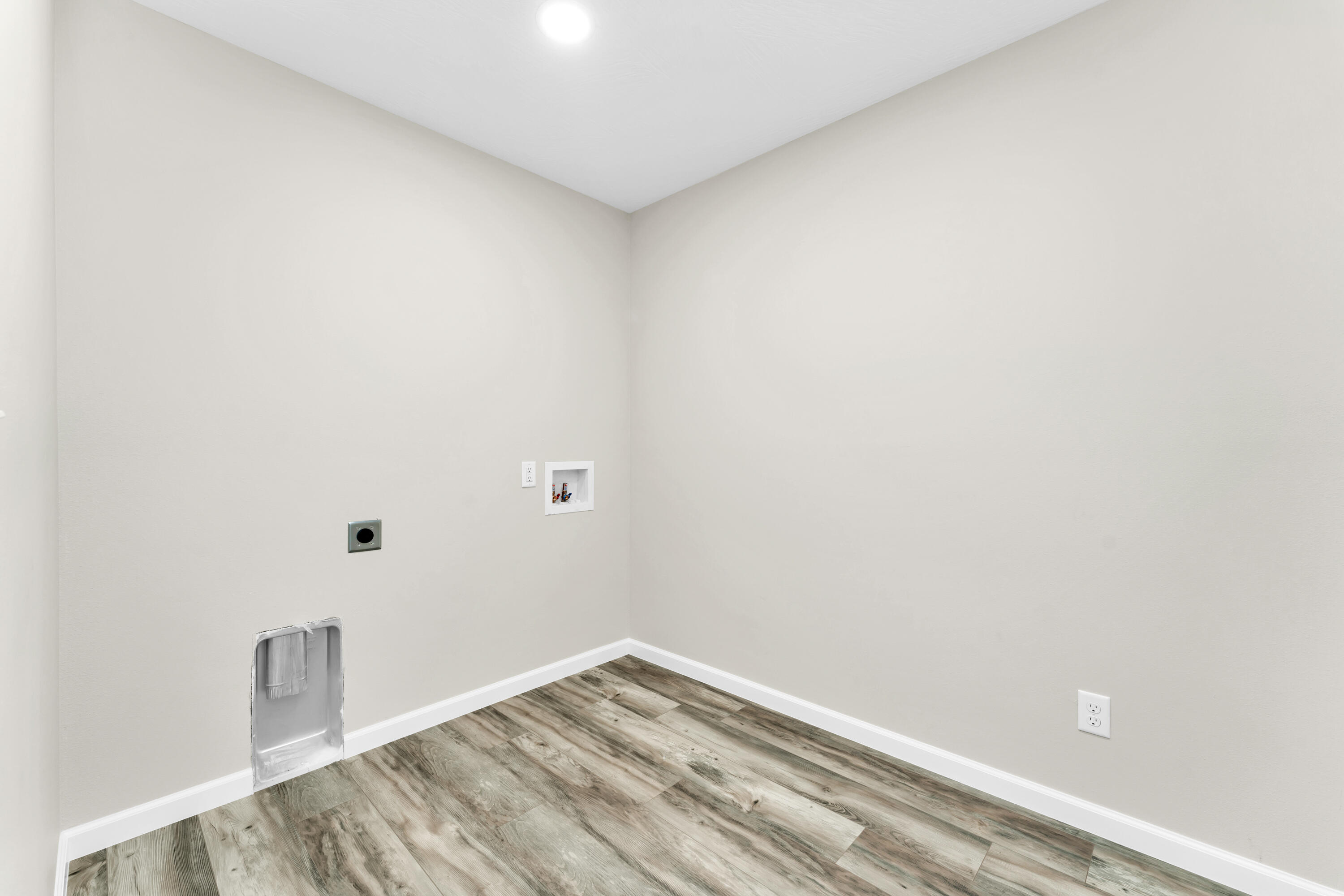 property viewer photo 13