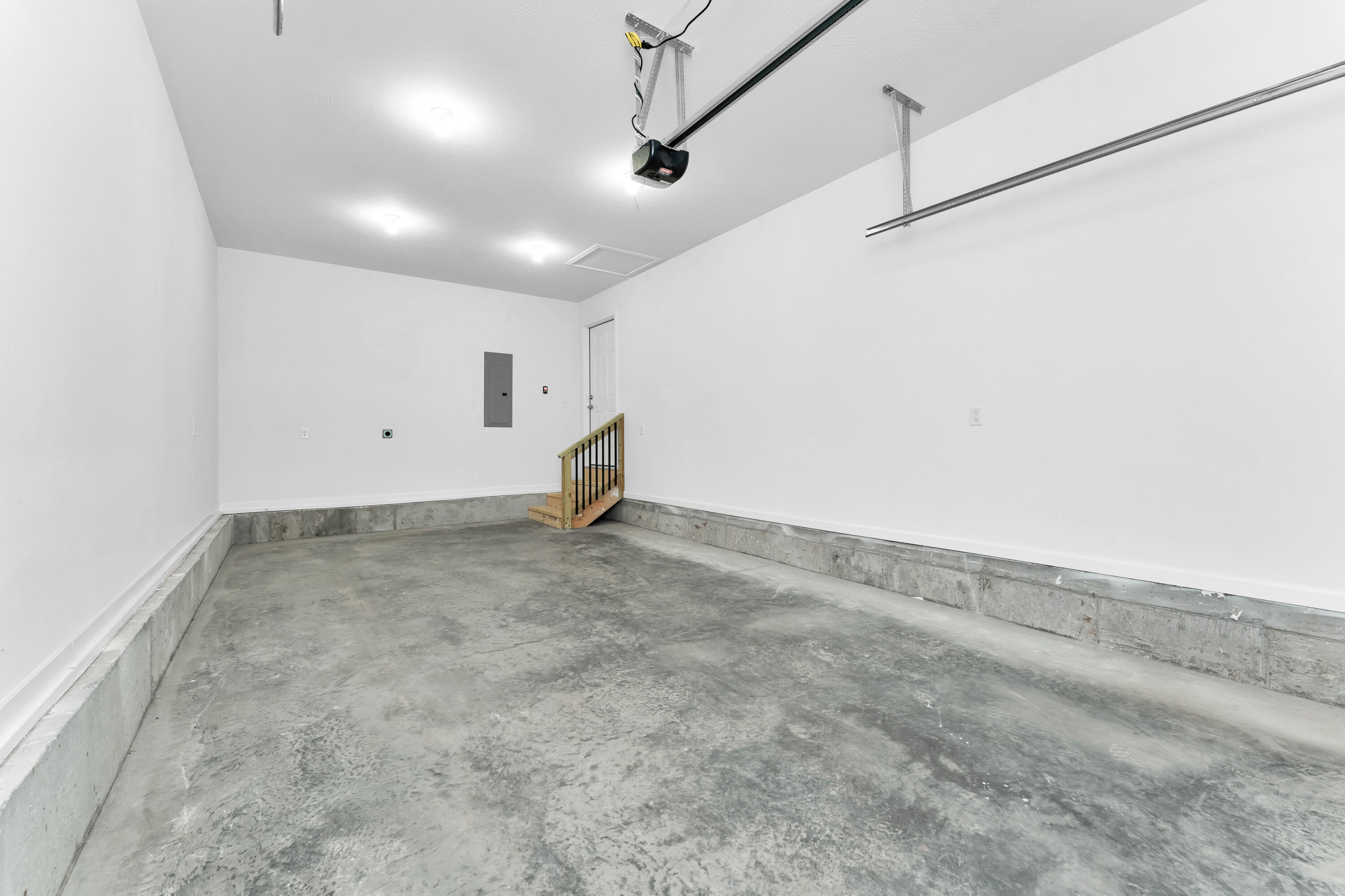 property viewer photo 14