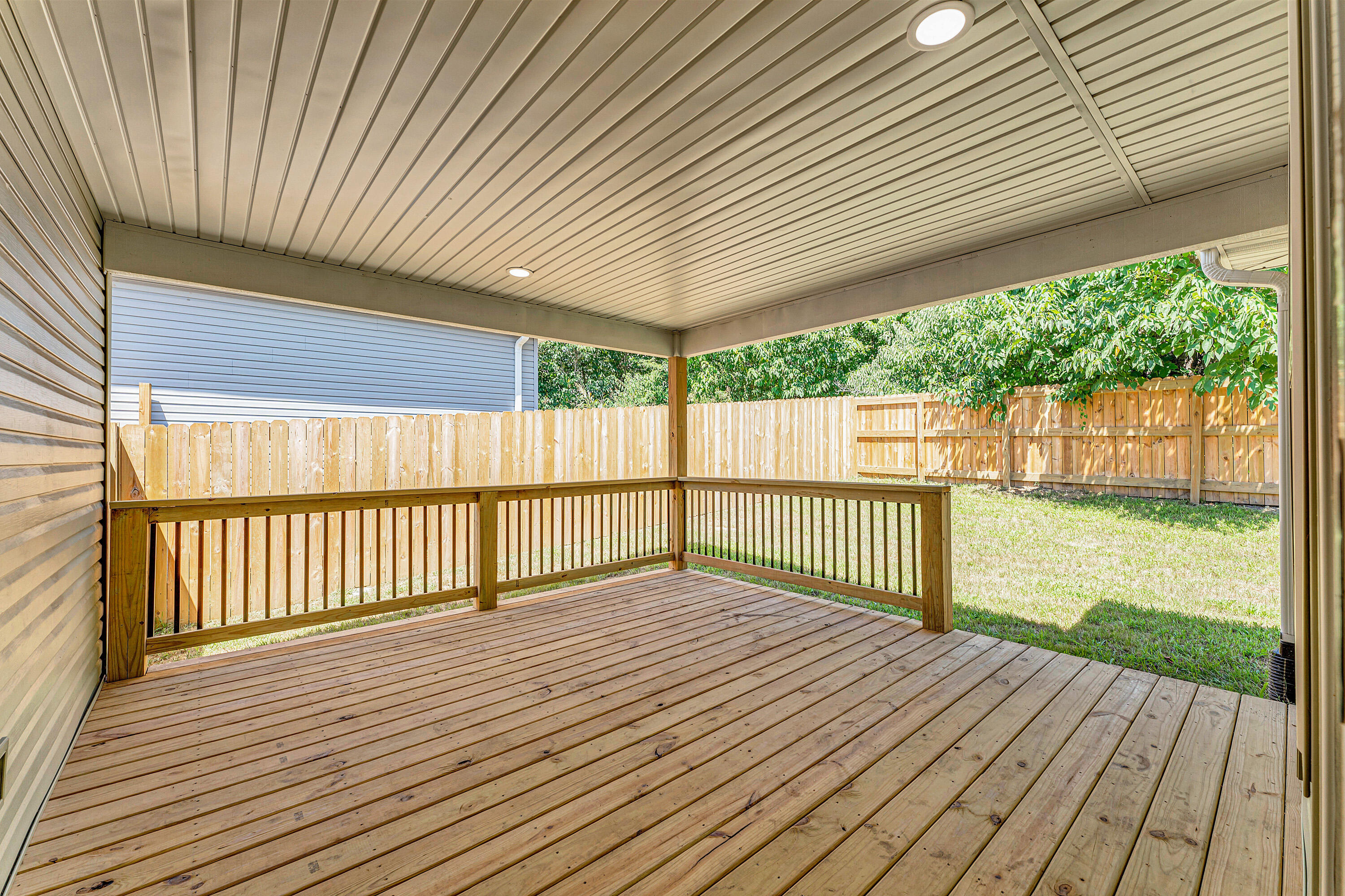 property viewer photo 15
