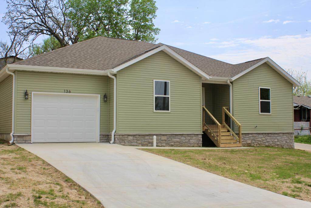 property viewer photo 17