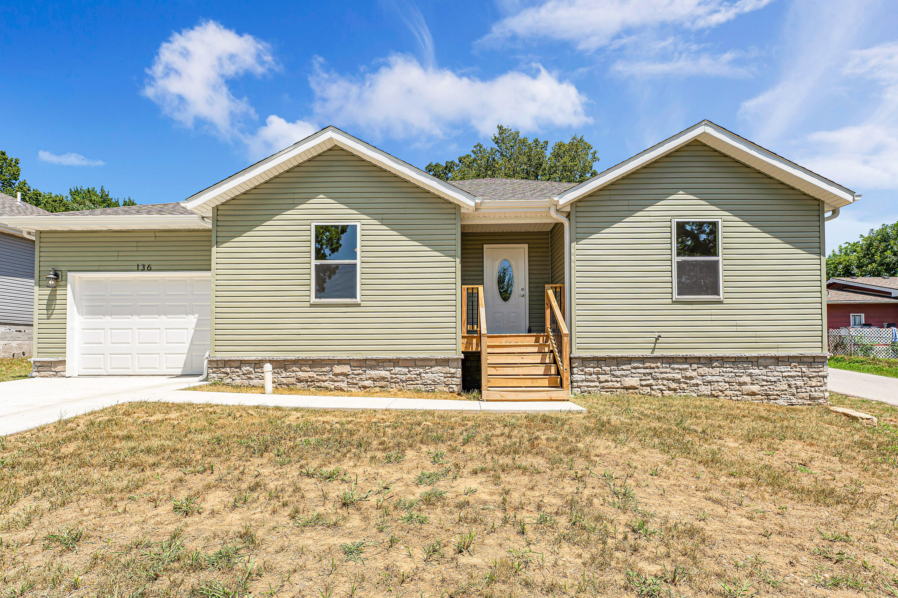 property viewer photo 18