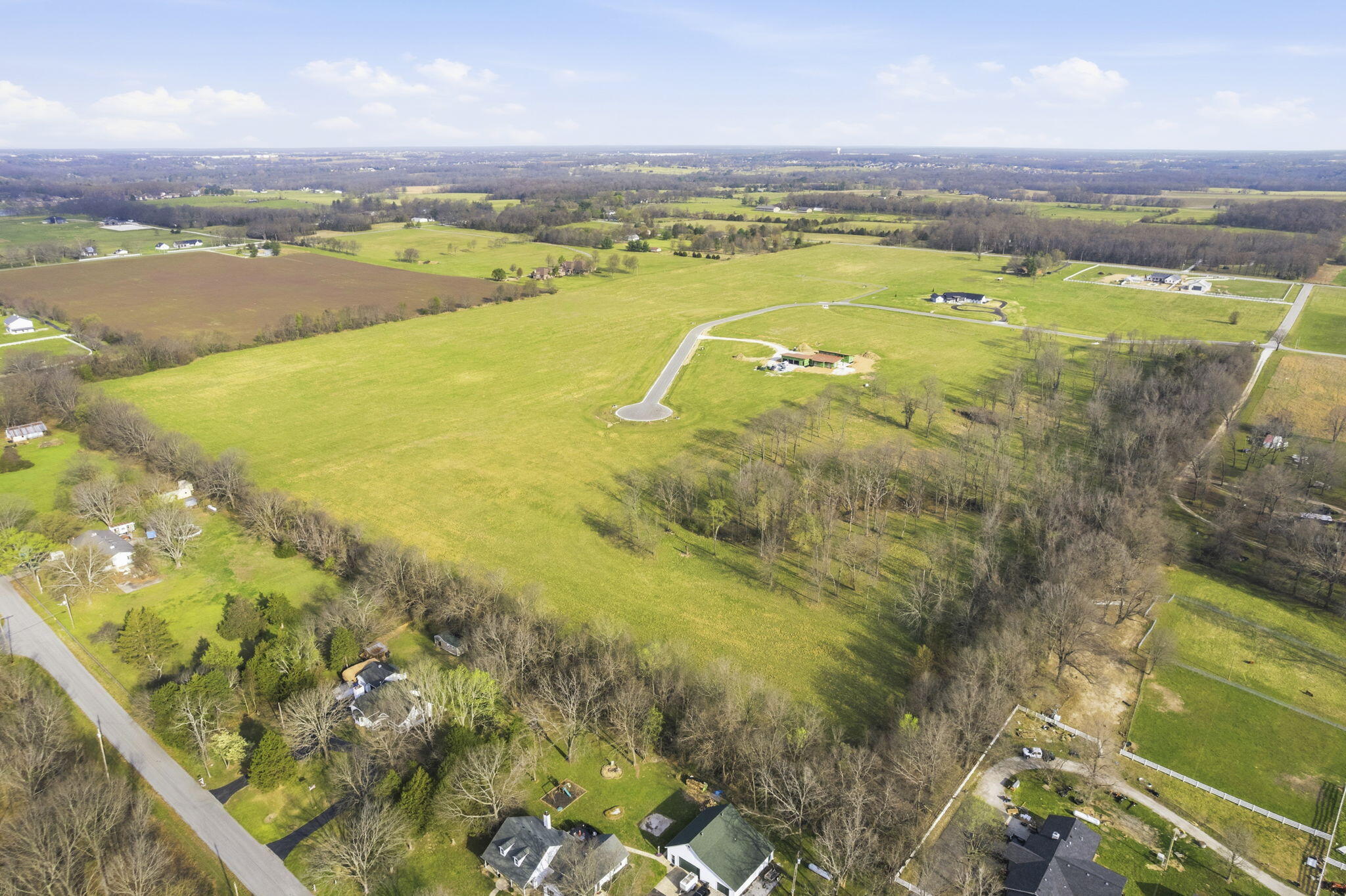 main property photo 4