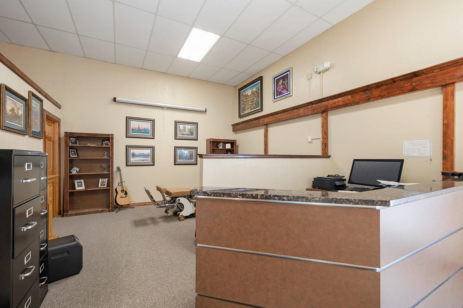 main property photo 22