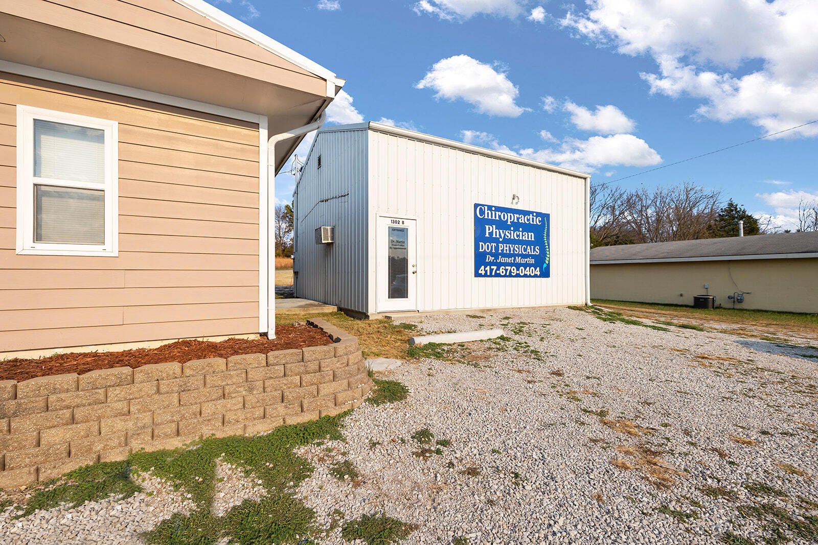 main property photo 5