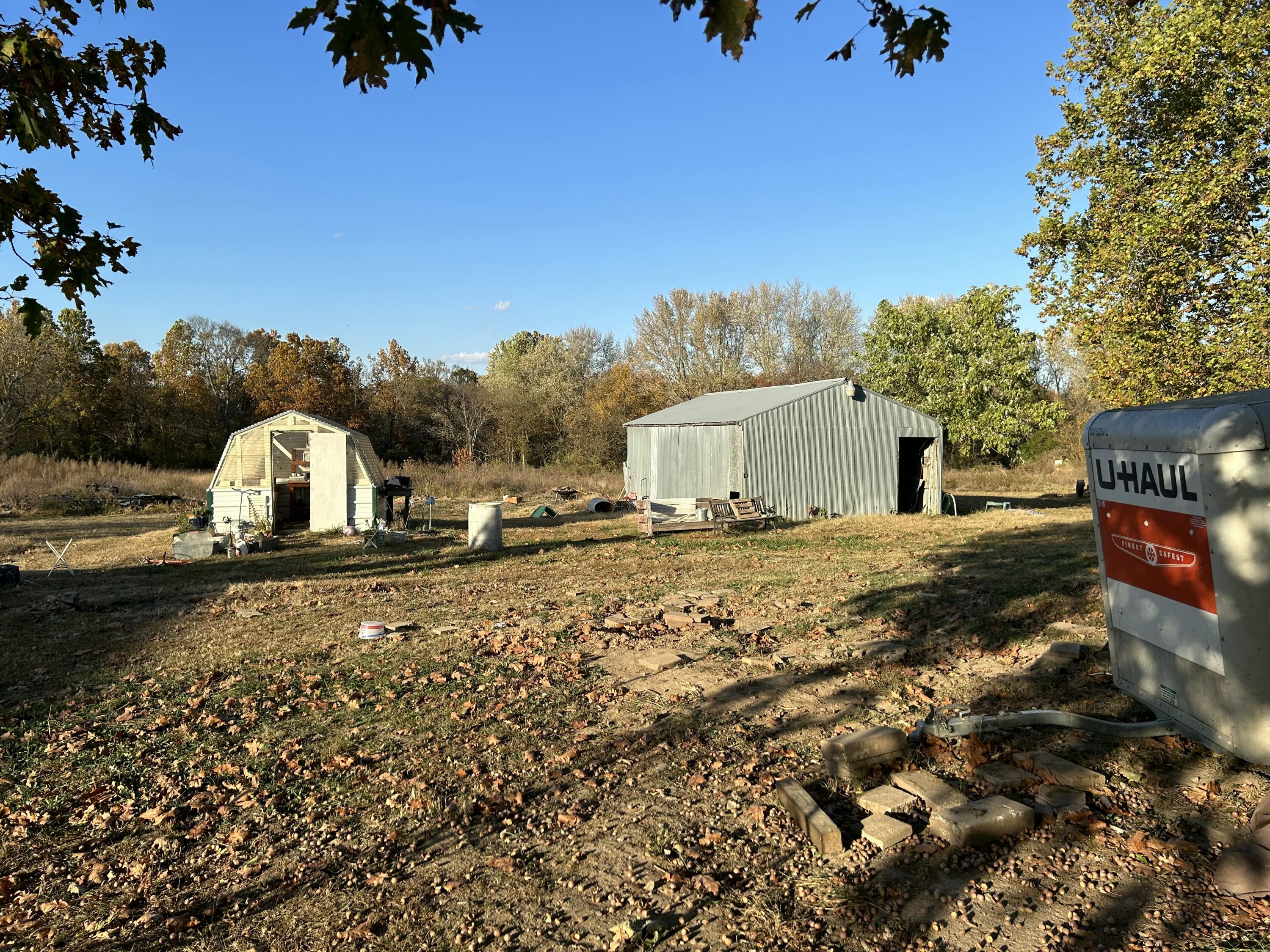 main property photo 11