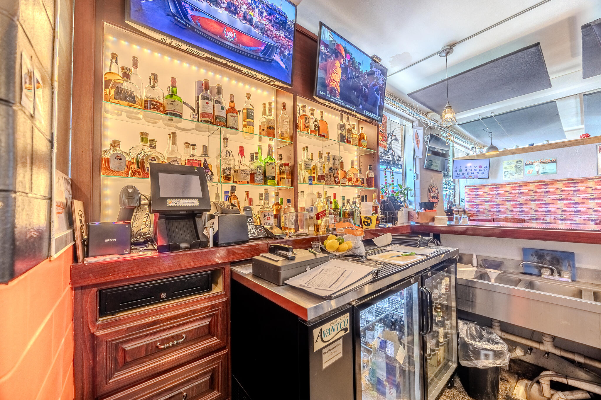 main property photo 19