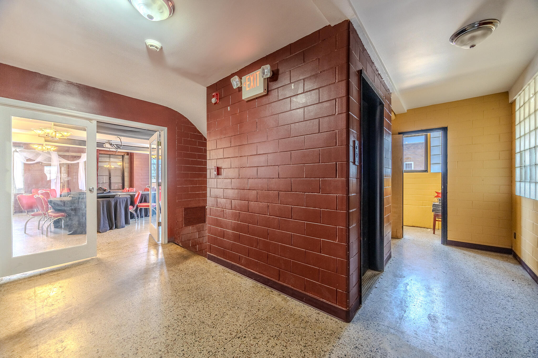 main property photo 34