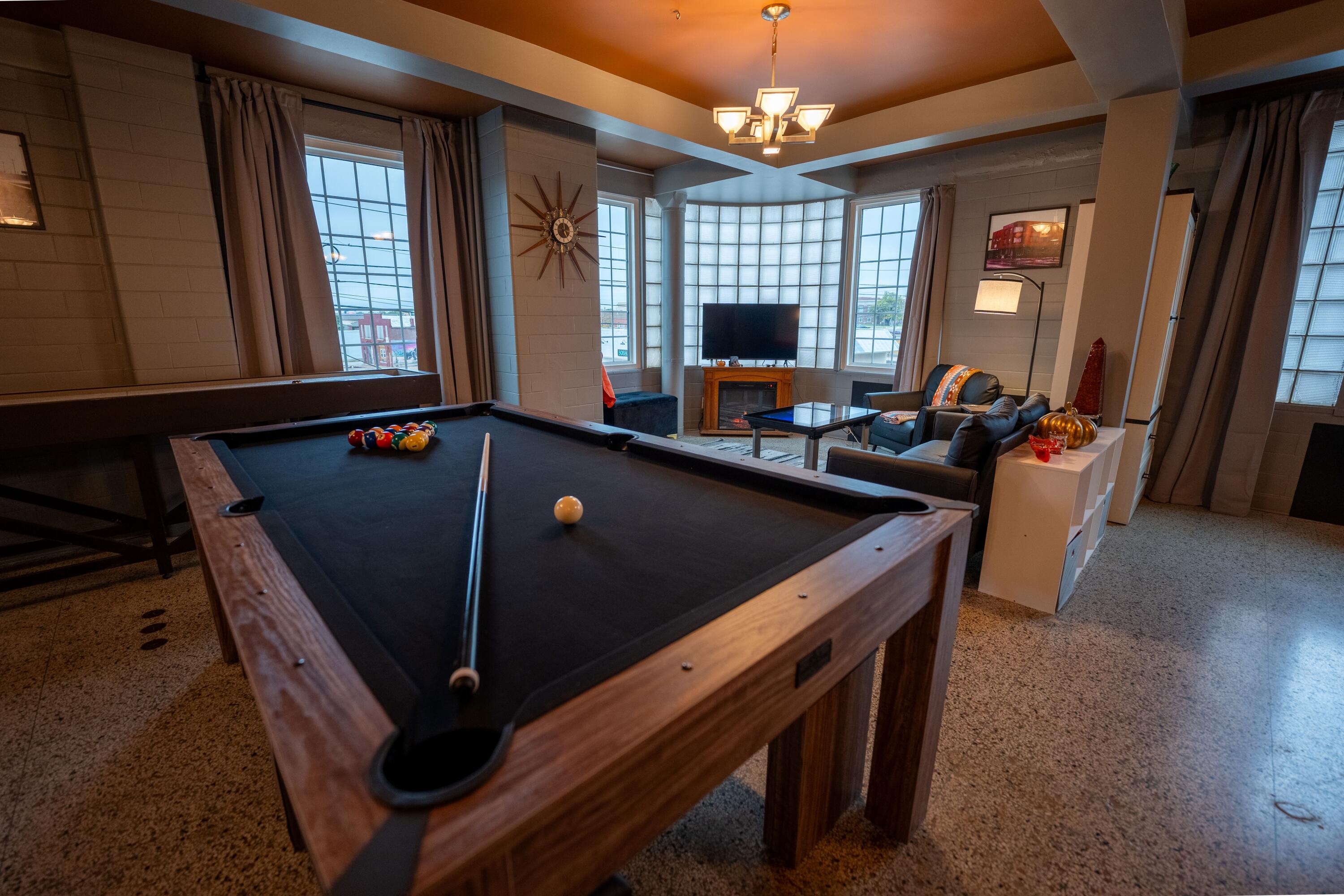 main property photo 42