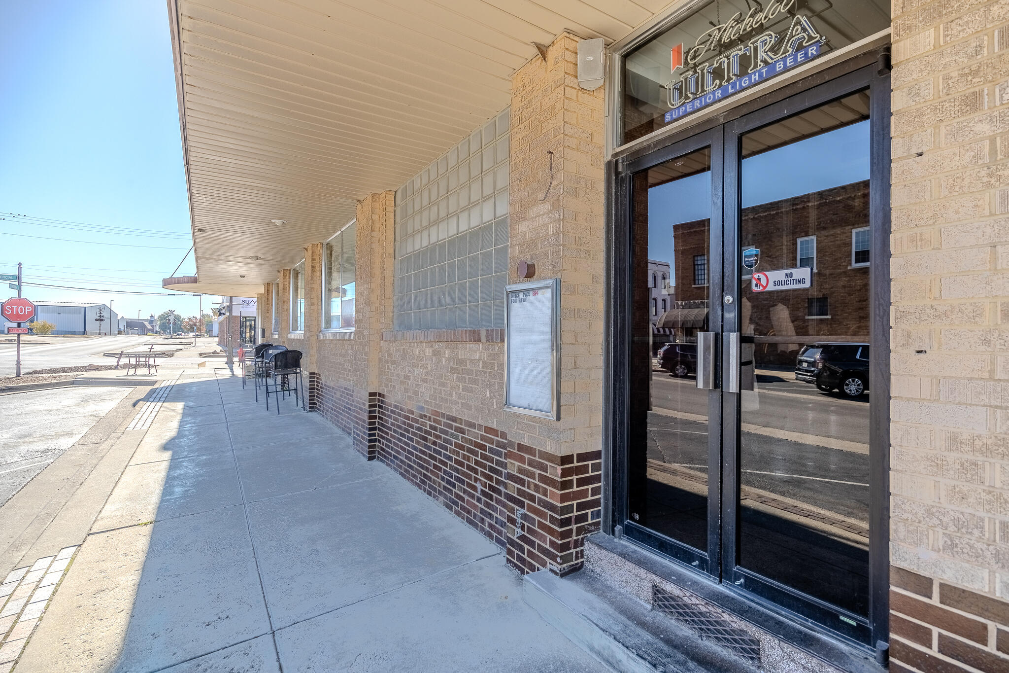 main property photo 57
