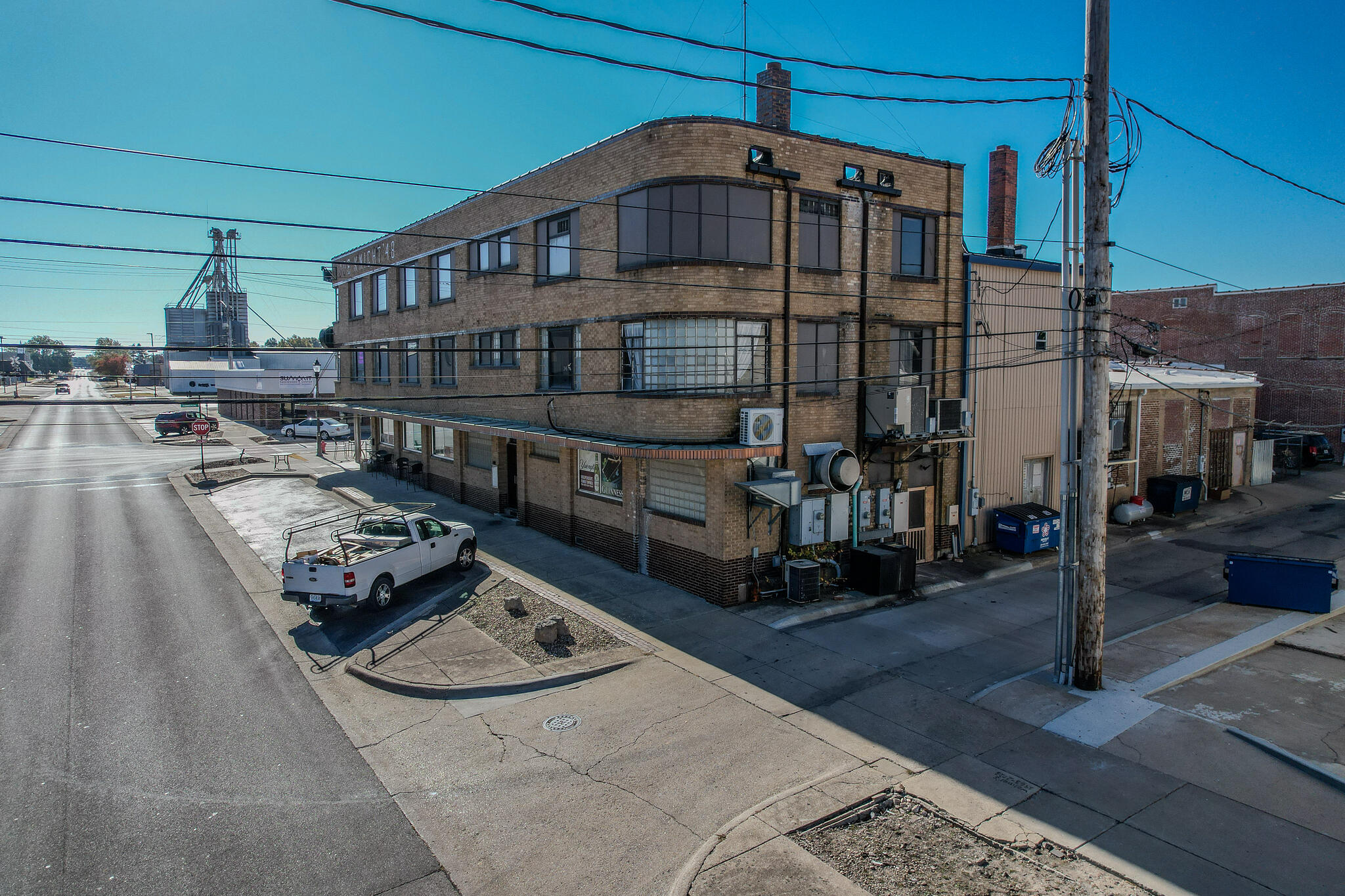 main property photo 62