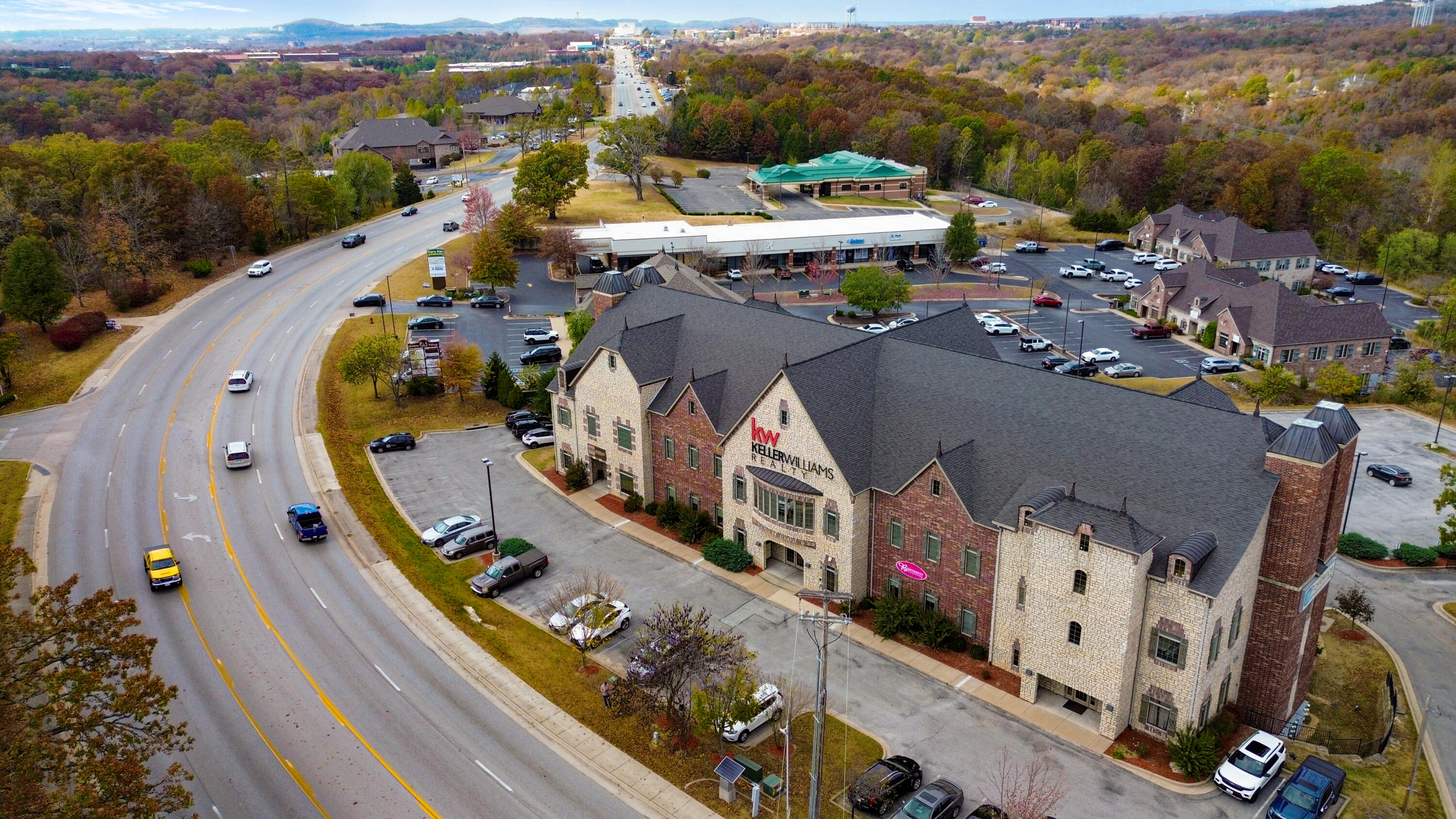 main property photo 1