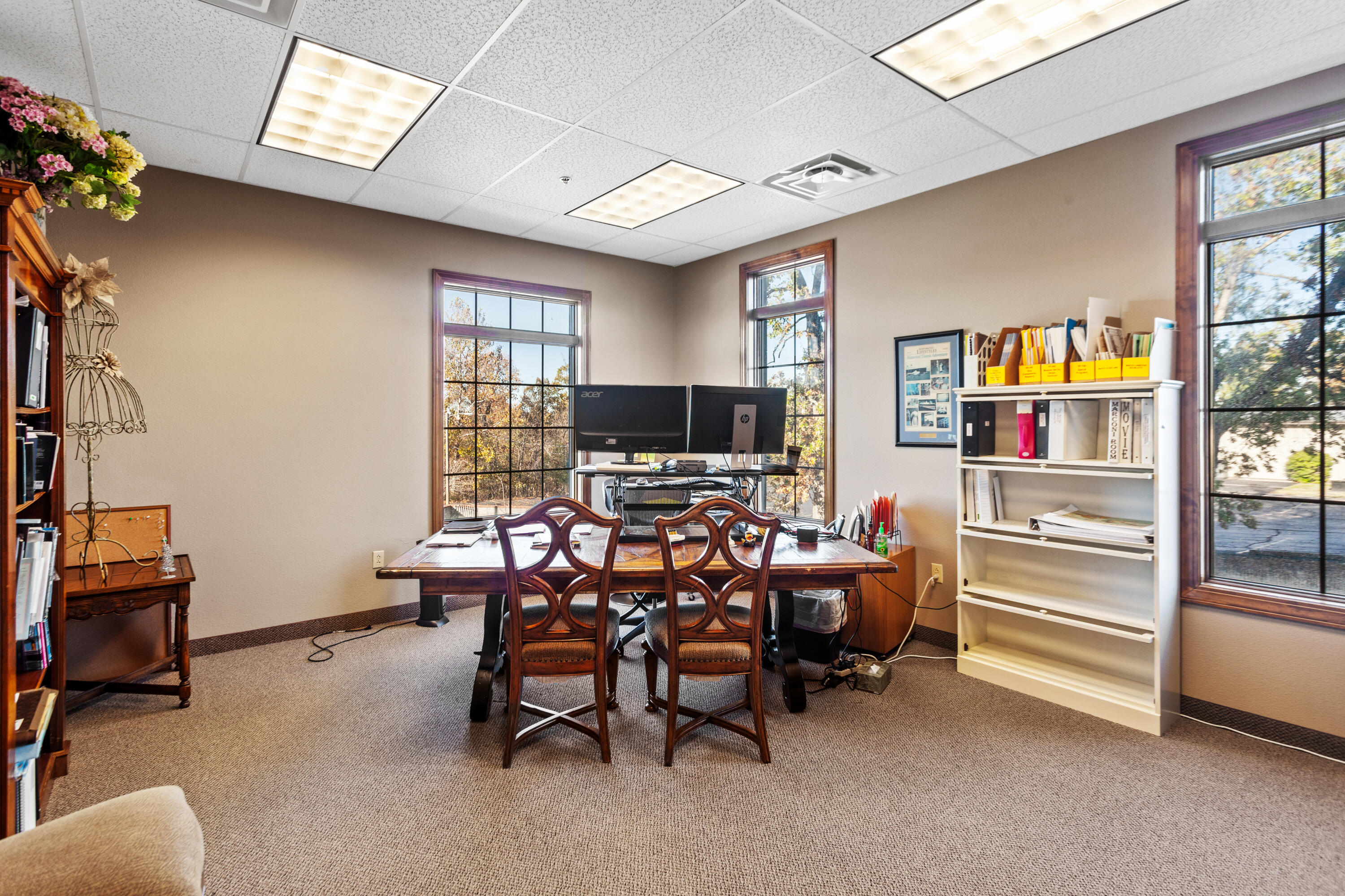 main property photo 7