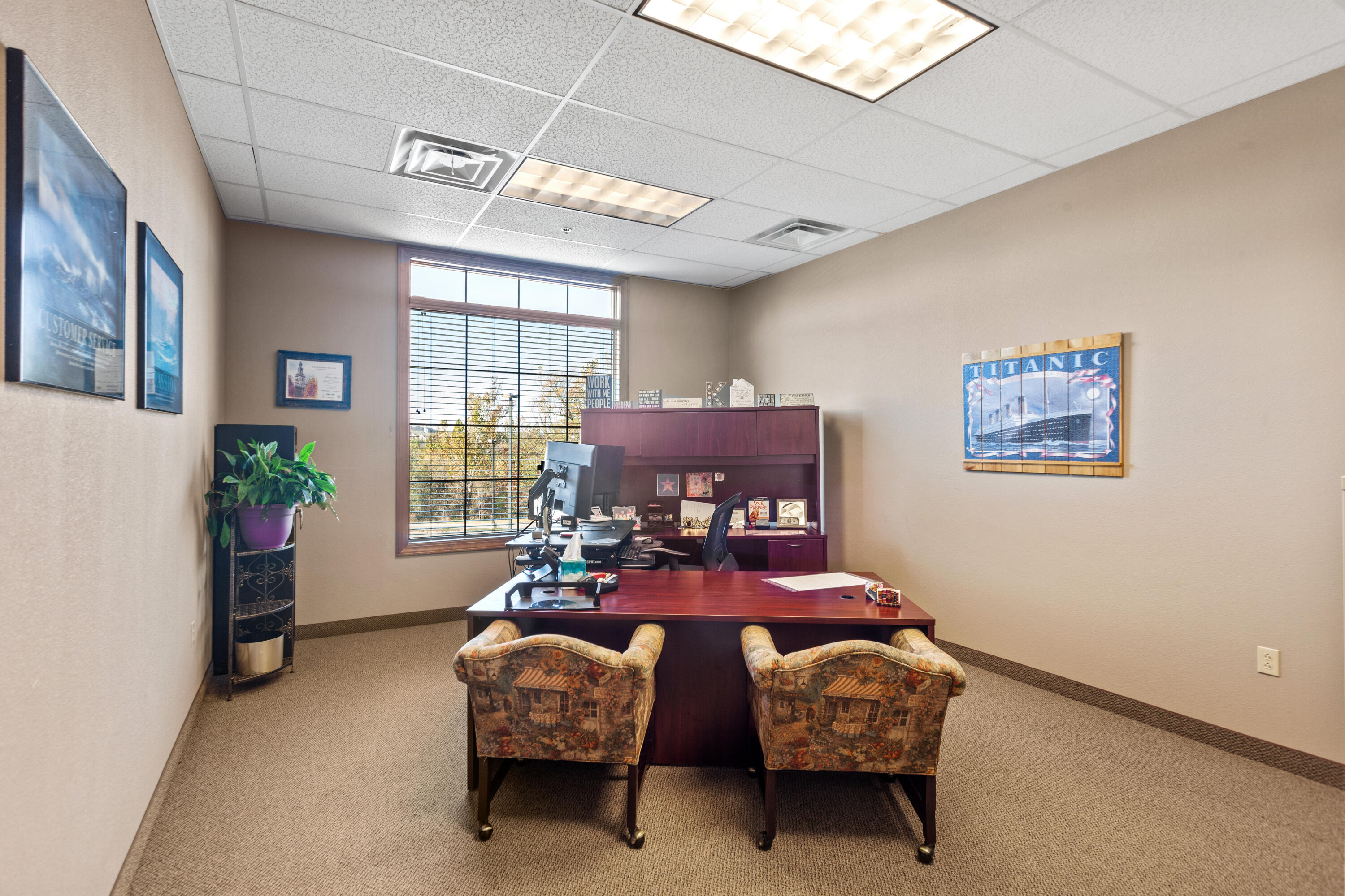 main property photo 8