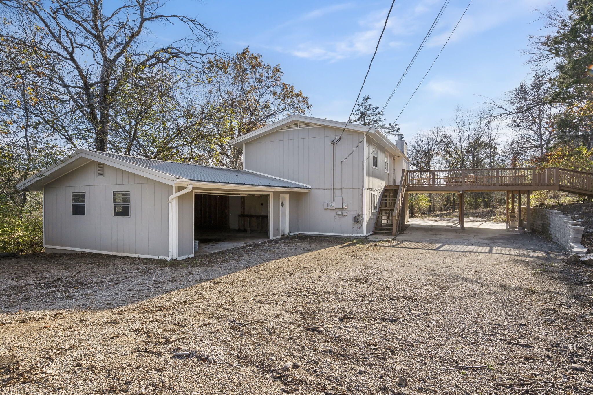 main property photo 5
