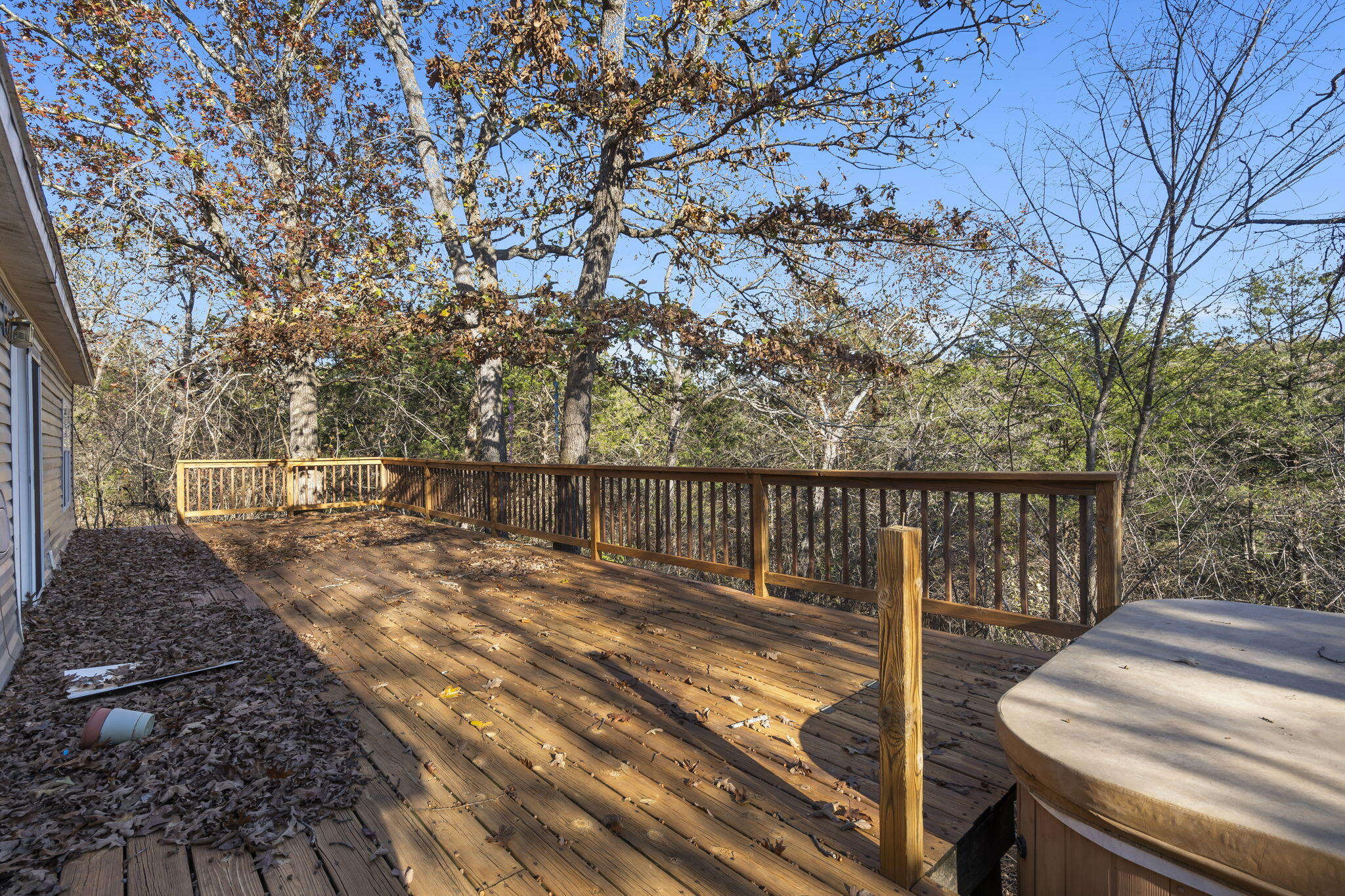 main property photo 17