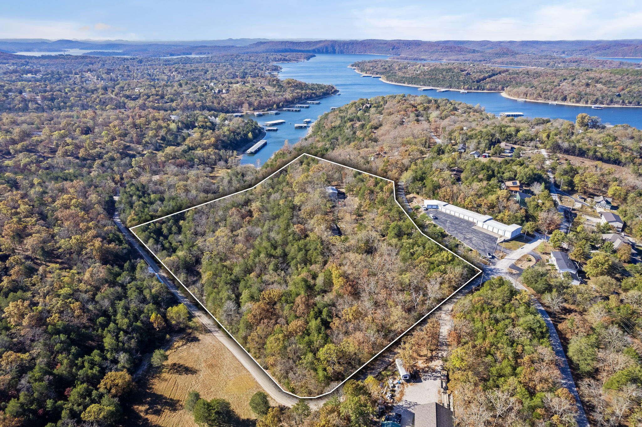 main property photo 34