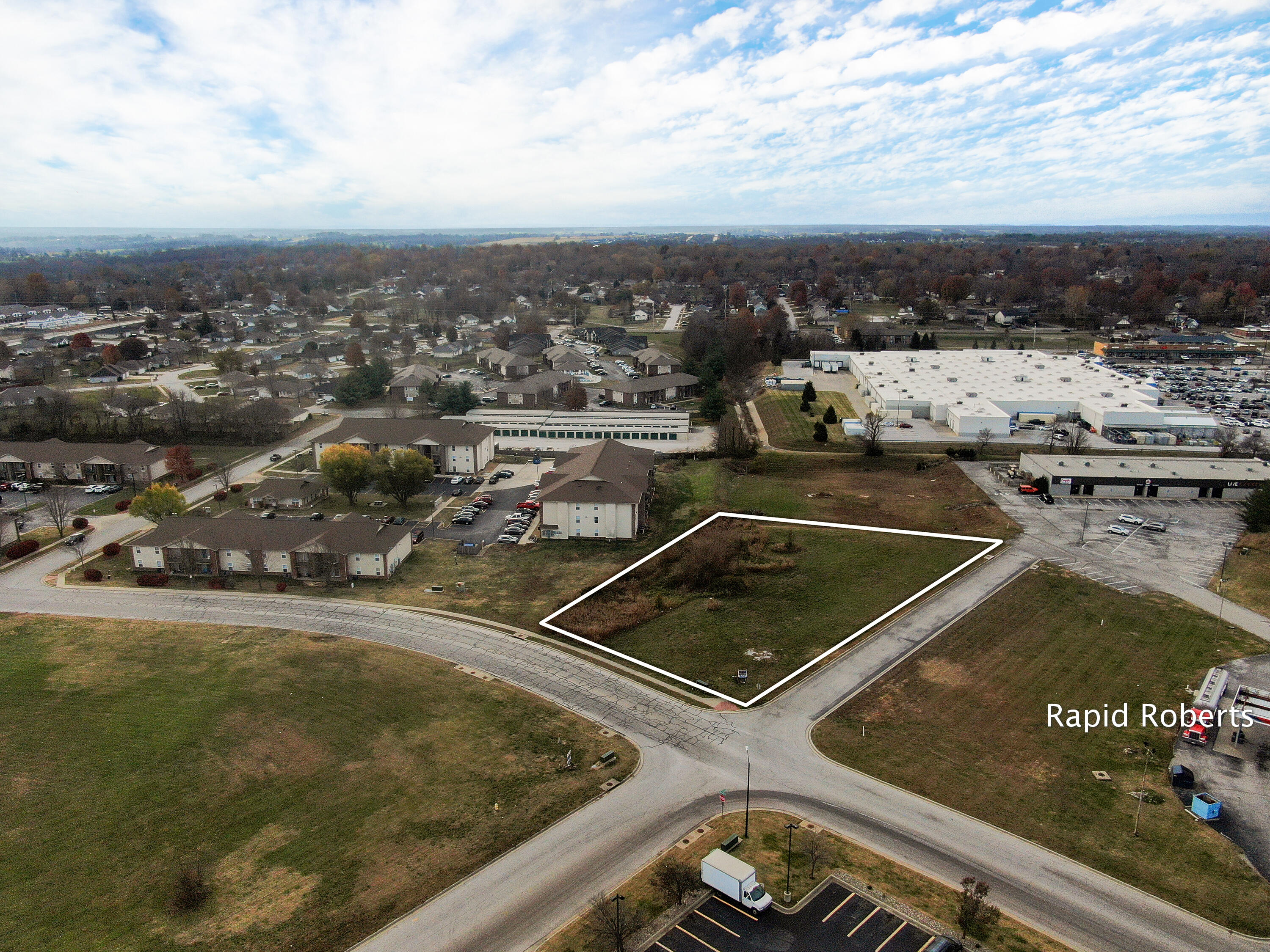 main property photo 4