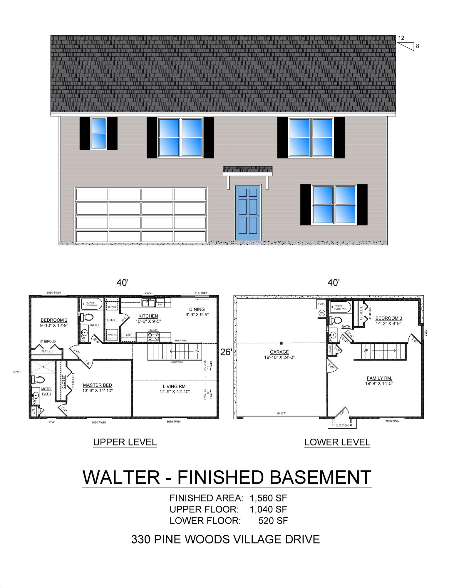 main property photo 1