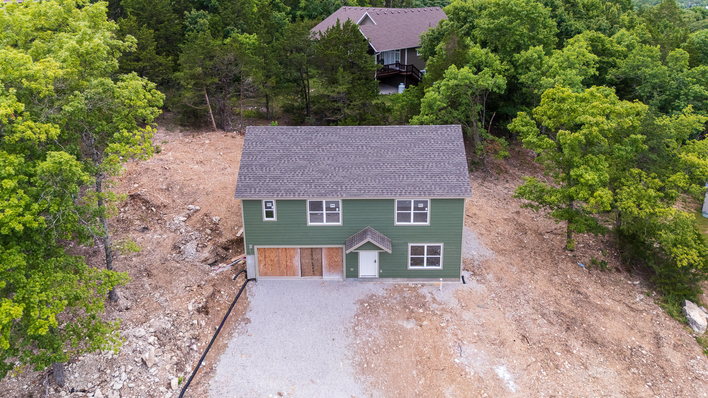 main property photo 27