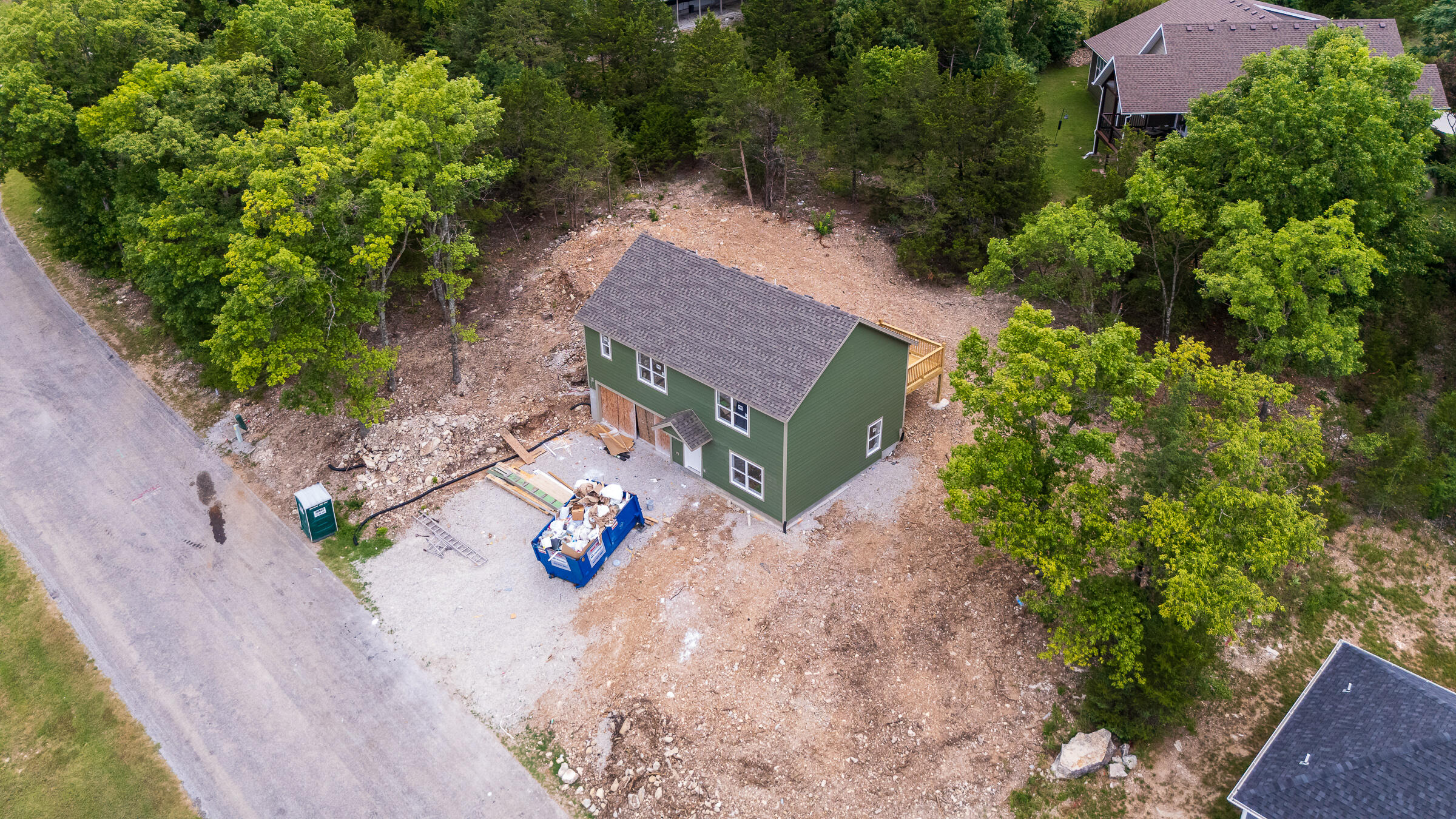 main property photo 29