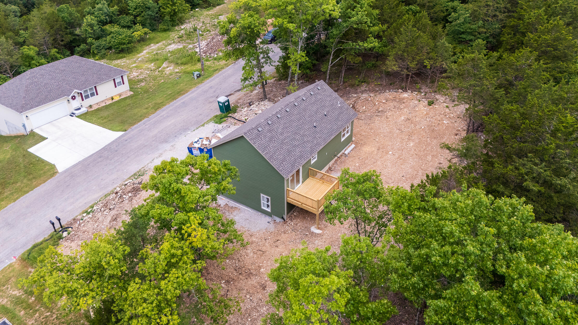main property photo 31