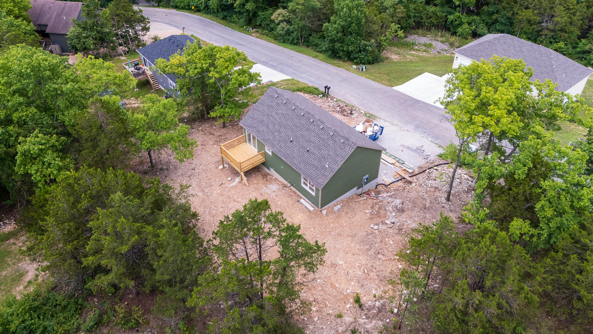 main property photo 34