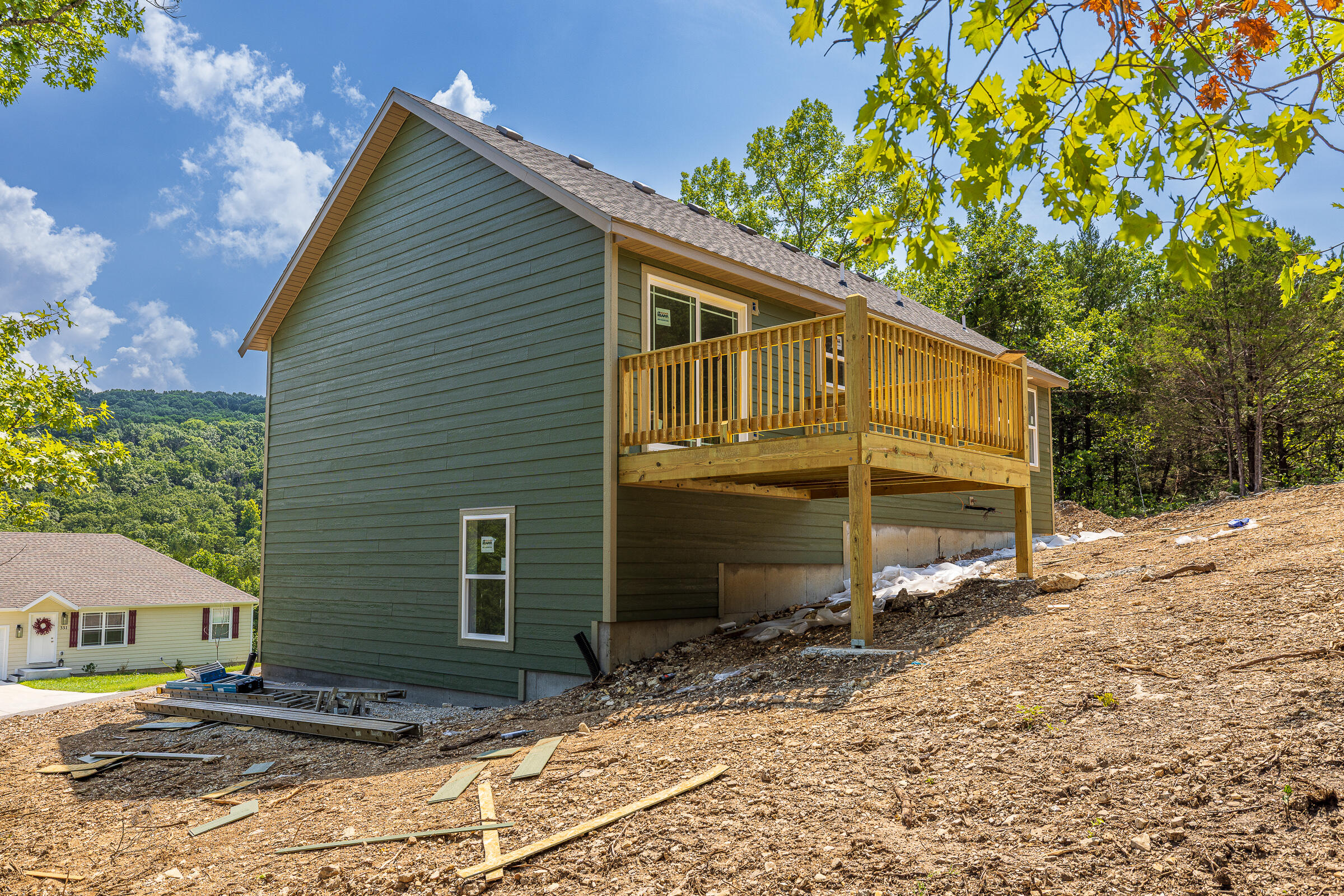 main property photo 4
