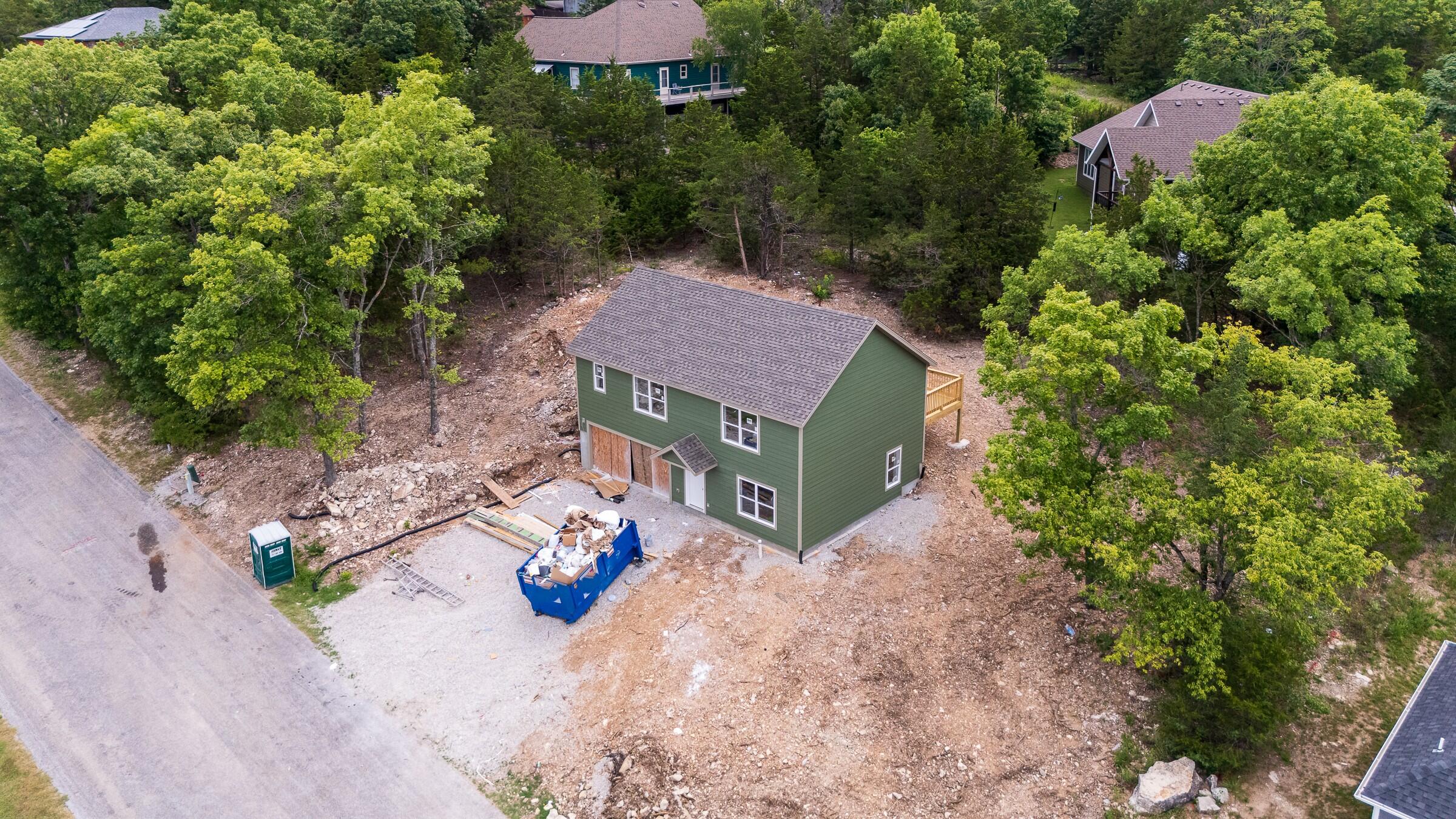 main property photo 43