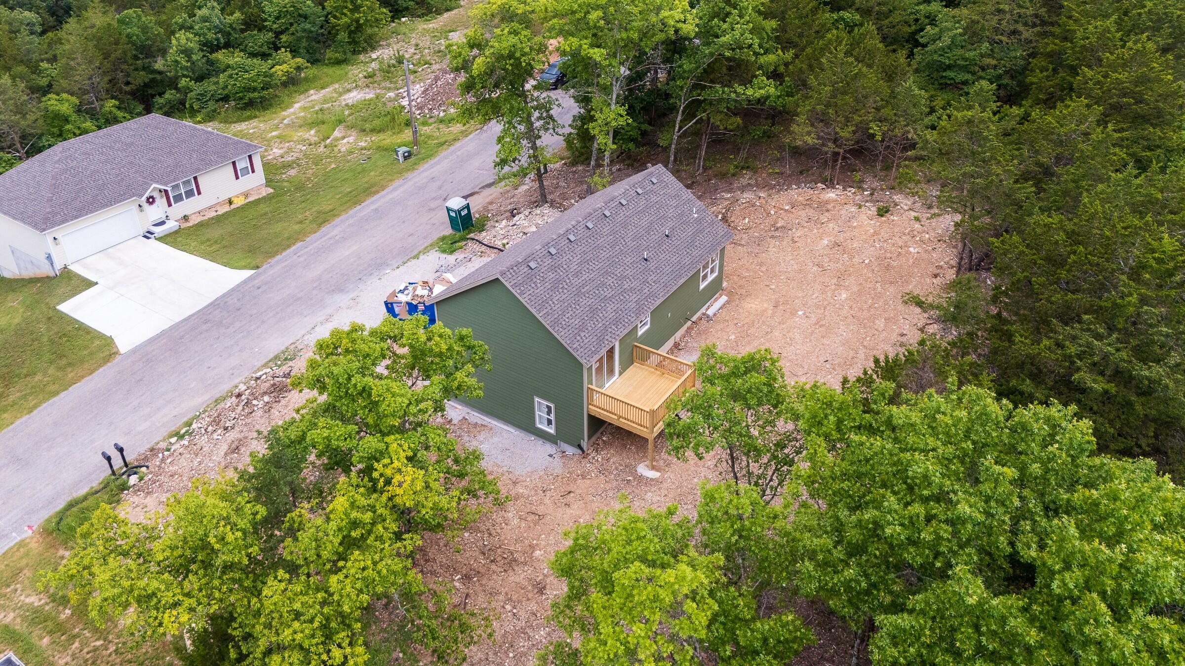 main property photo 44