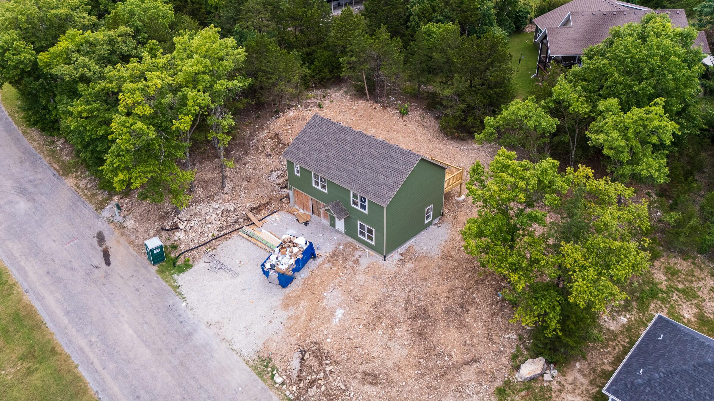 main property photo 46