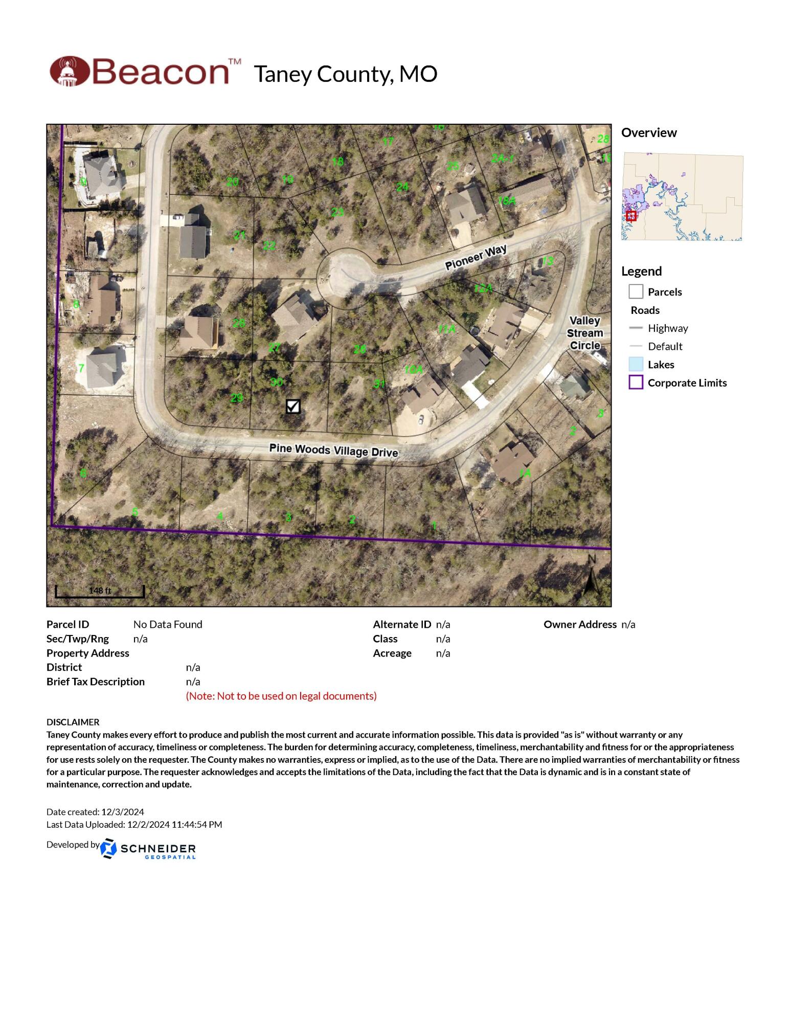 main property photo 48