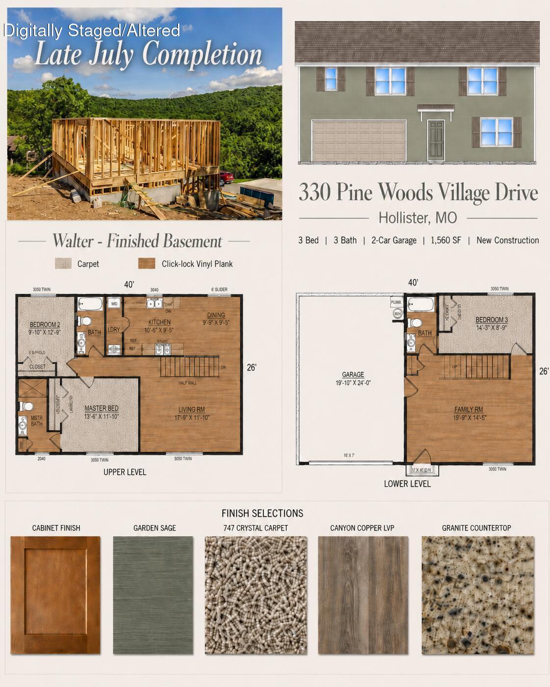 main property photo 6