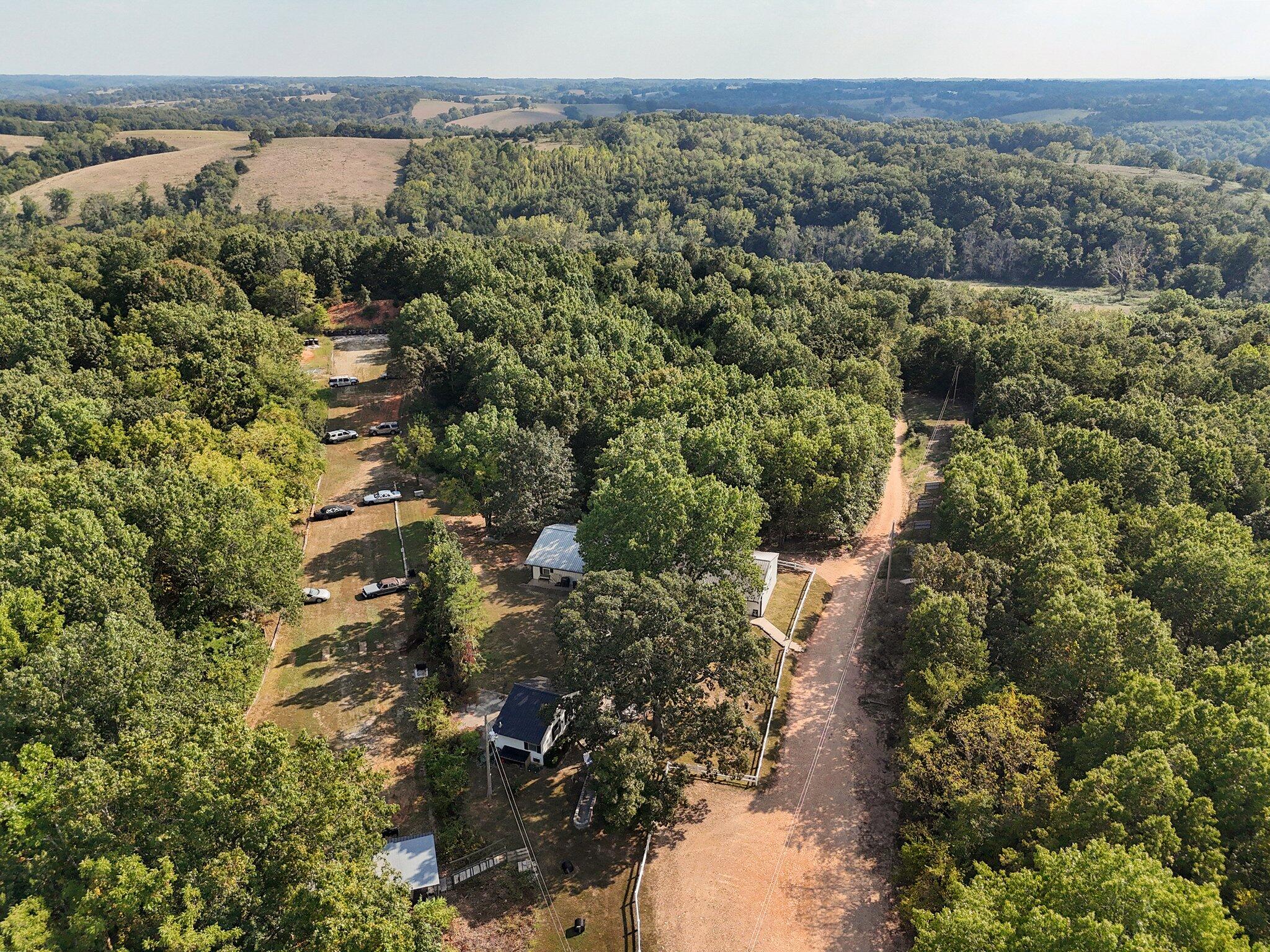 main property photo 51