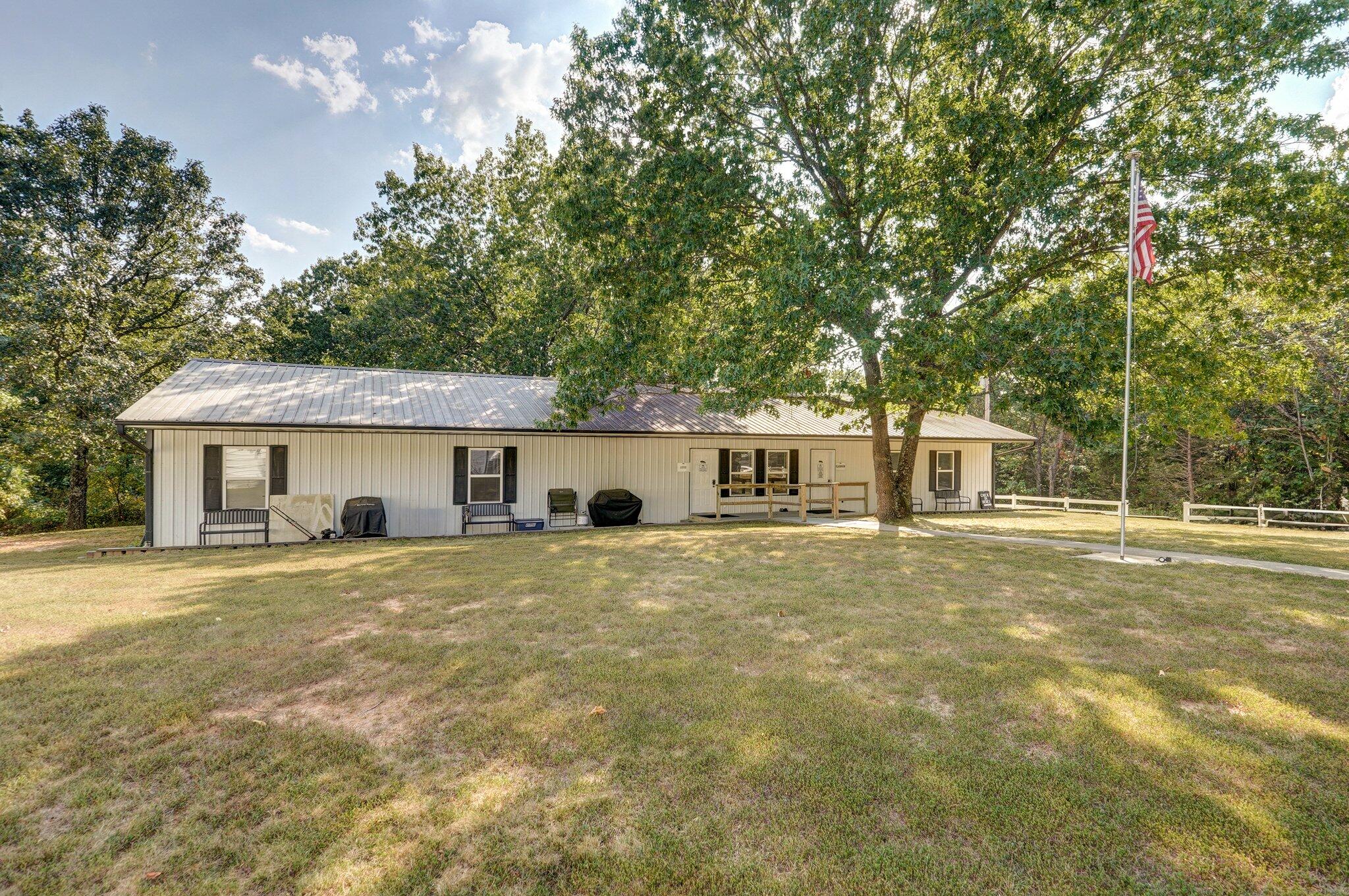 main property photo 76