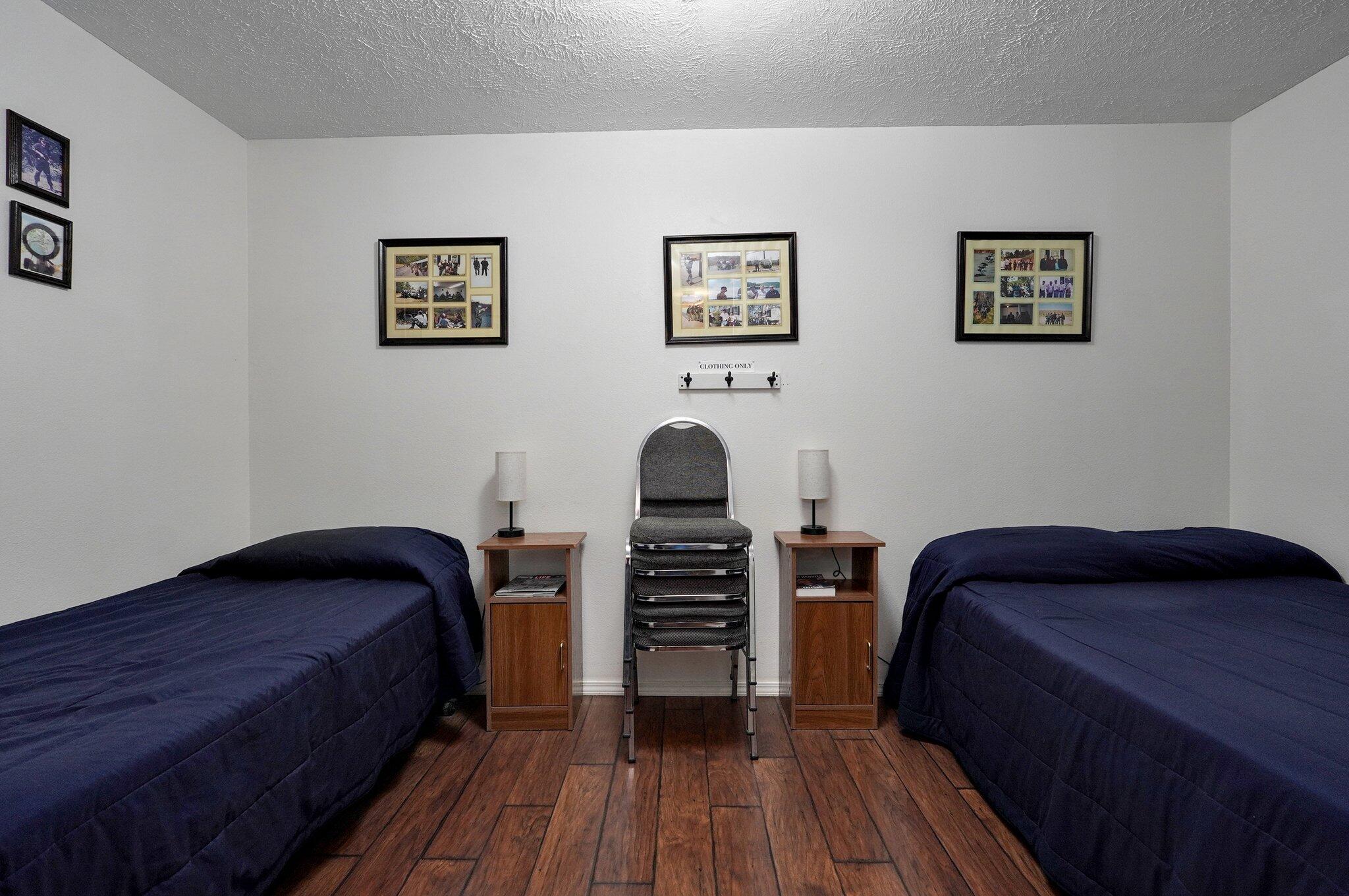 main property photo 93