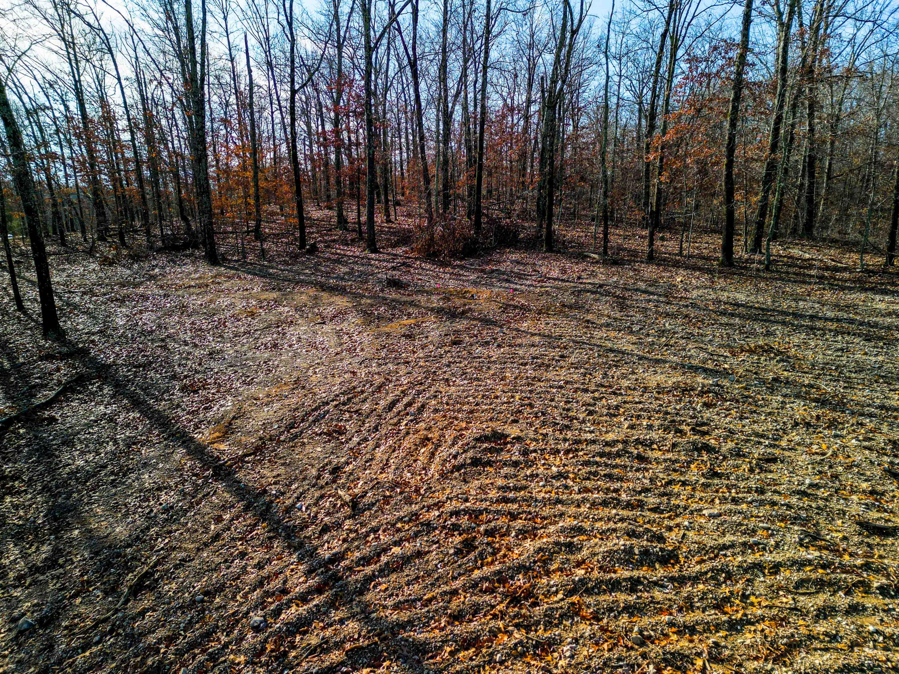 main property photo 15