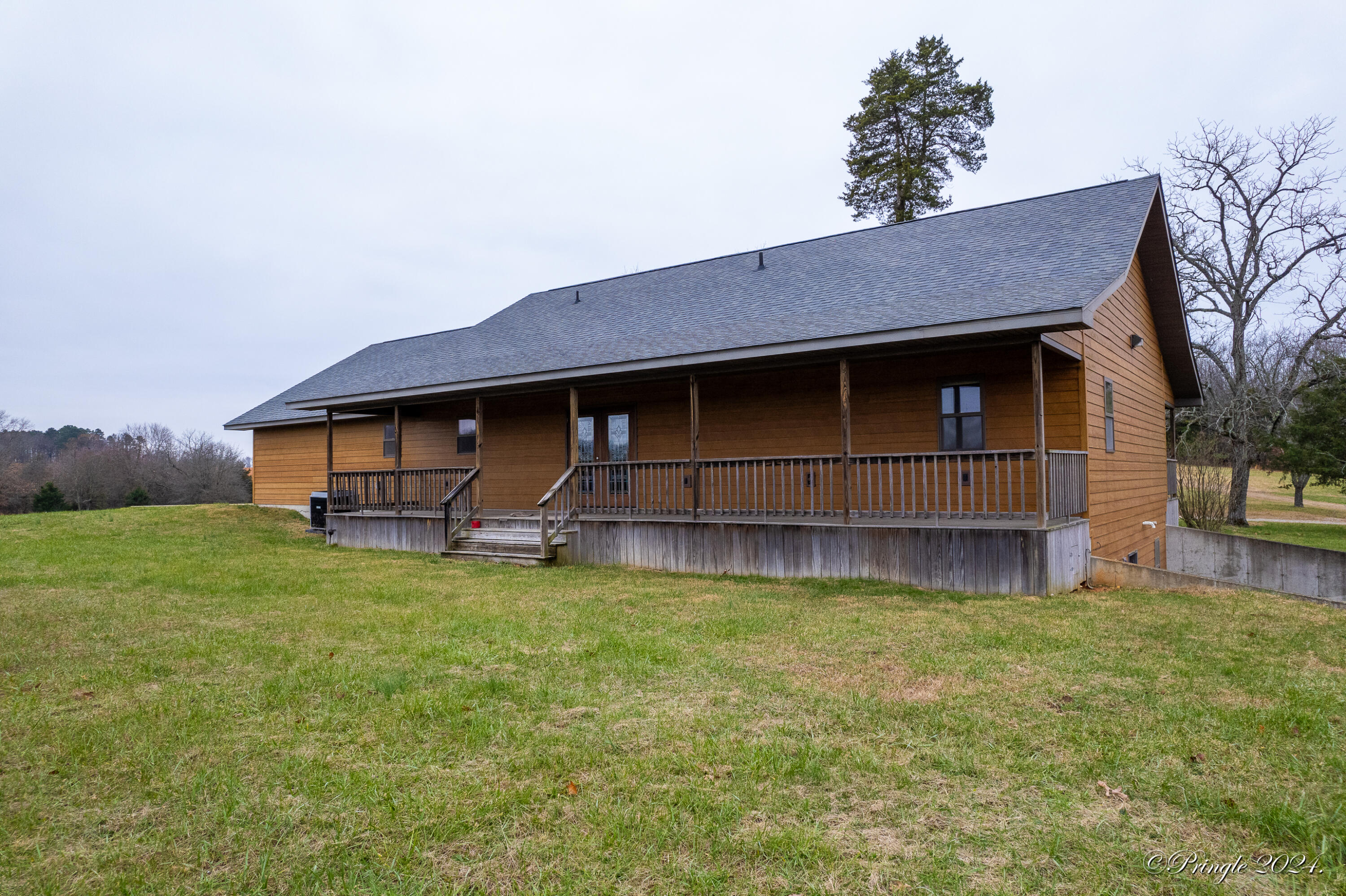 property viewer photo 1