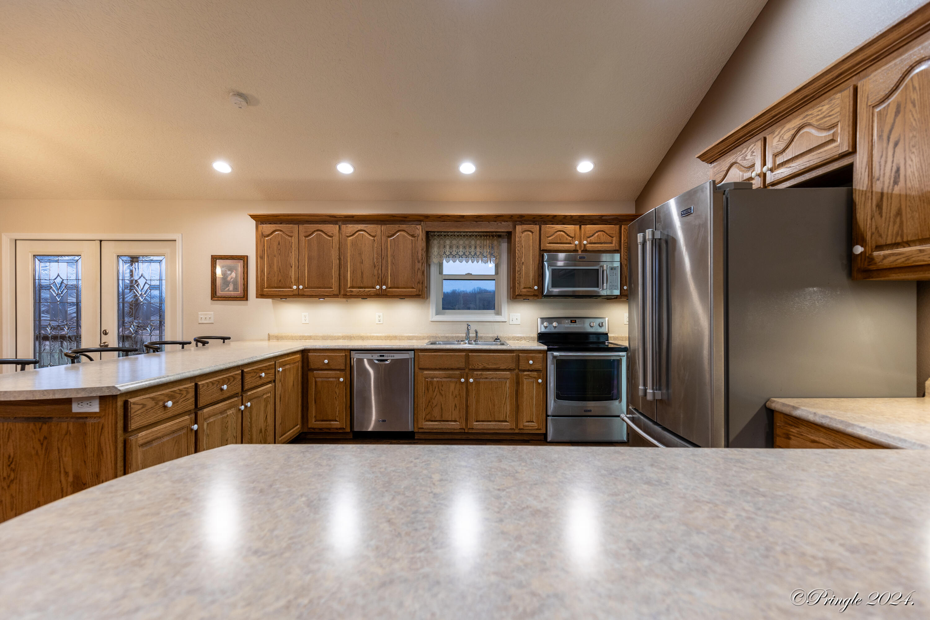property viewer photo 10