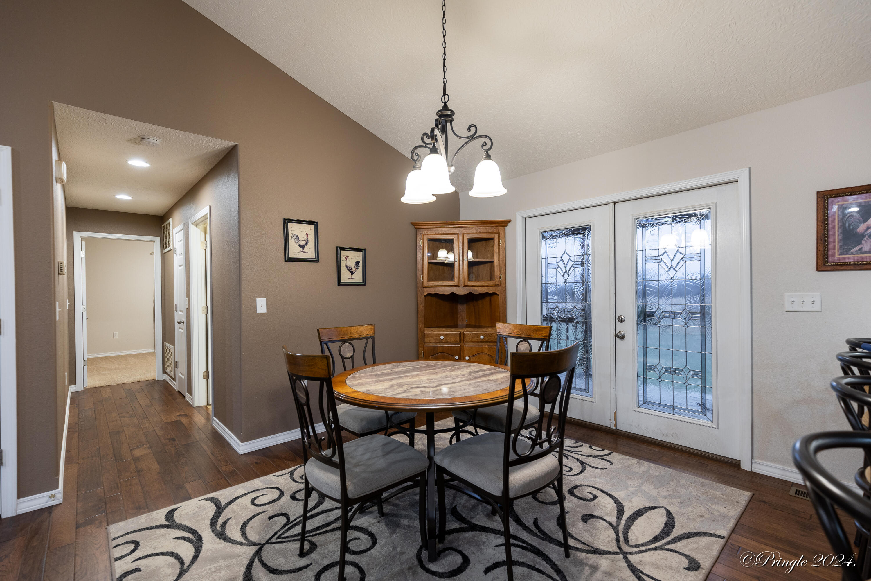 property viewer photo 13