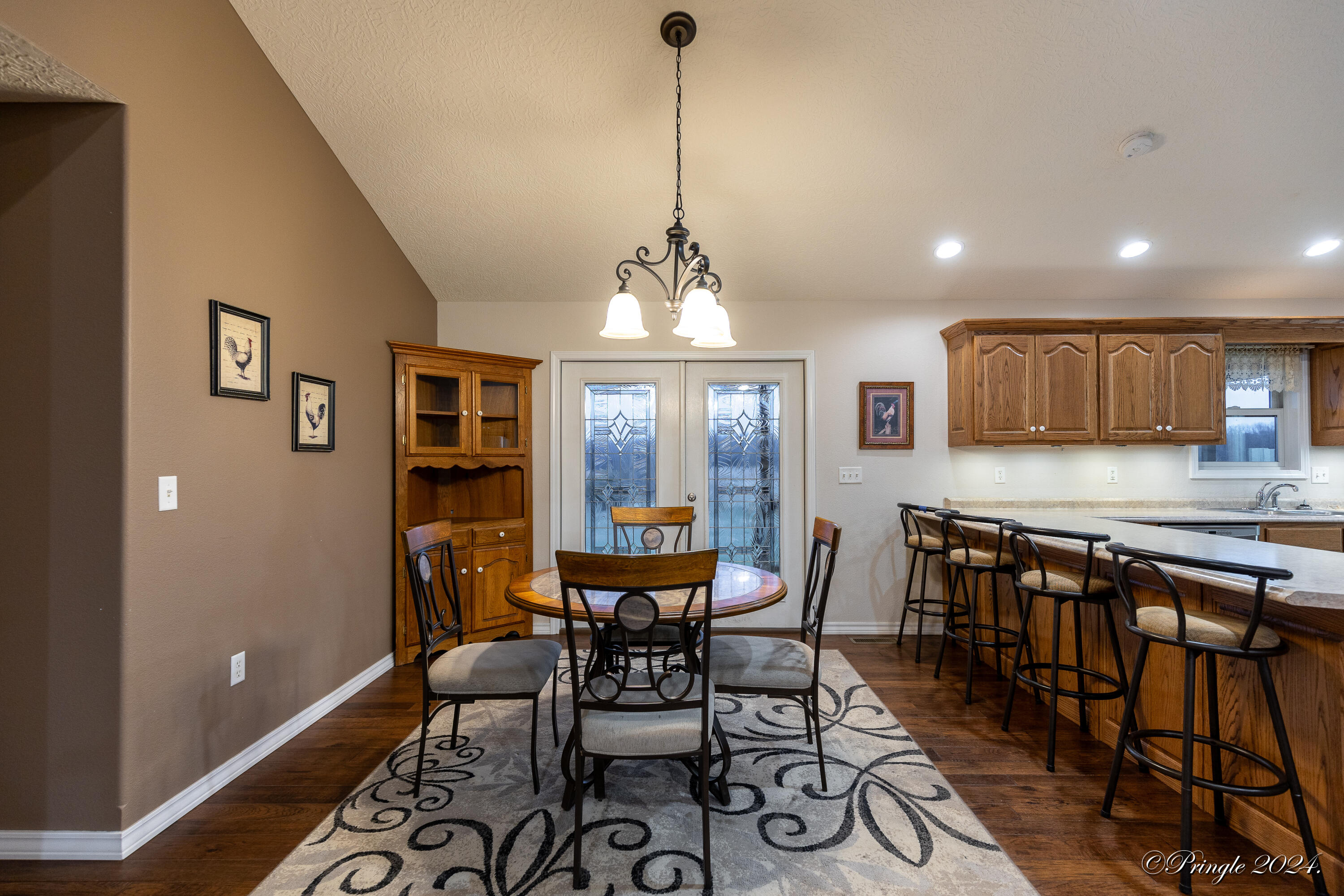 property viewer photo 14