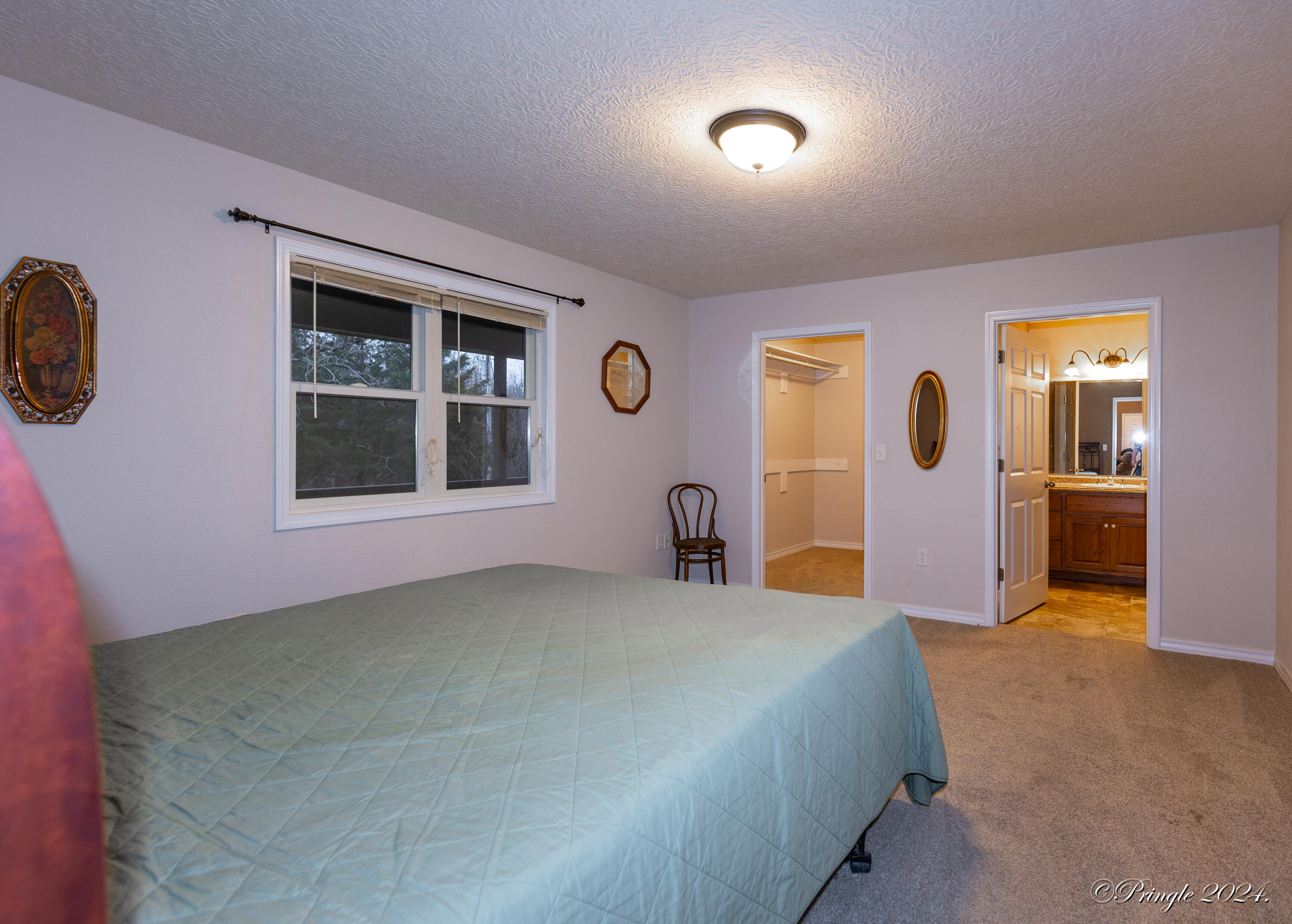 property viewer photo 17