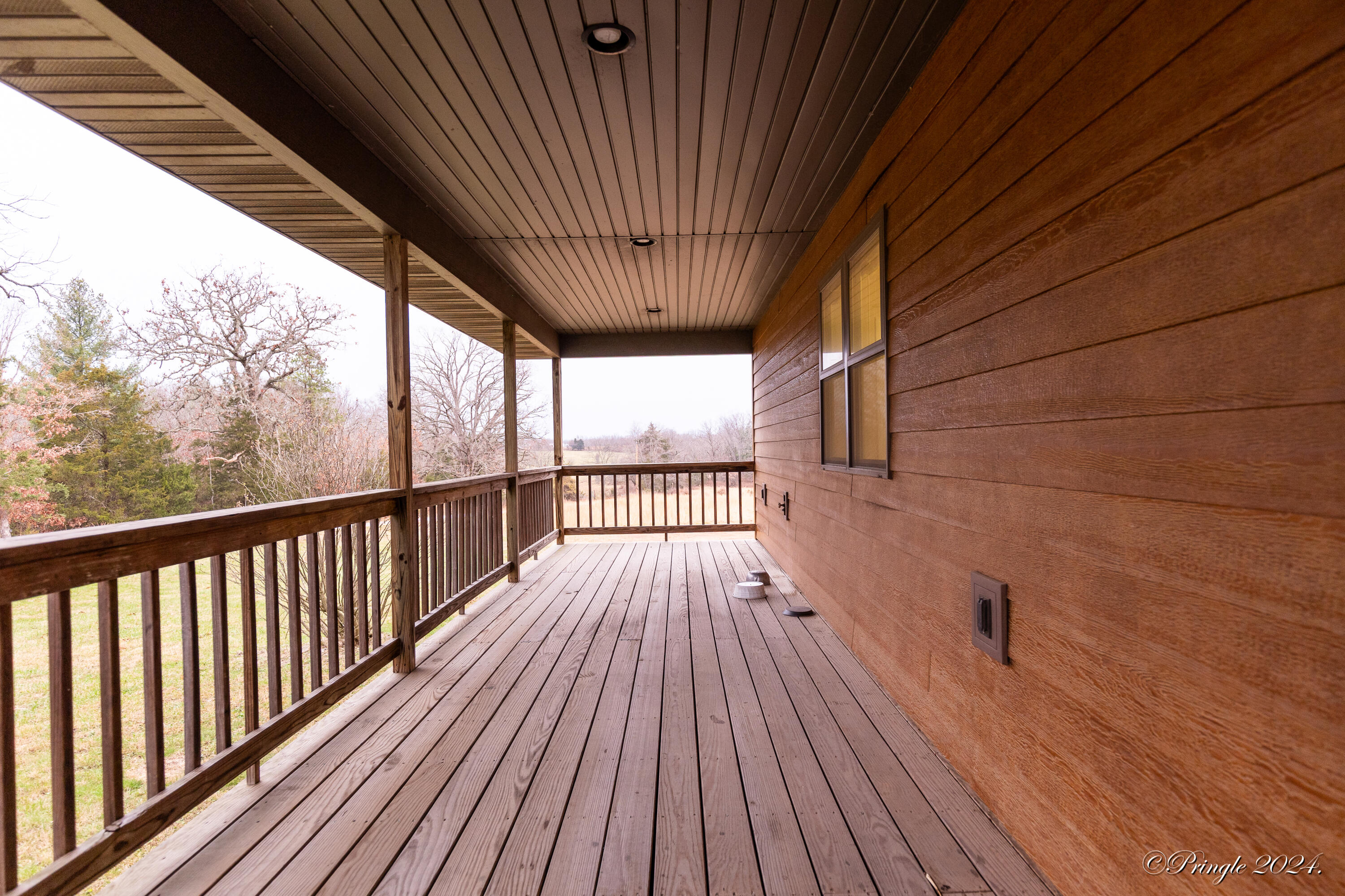 property viewer photo 27