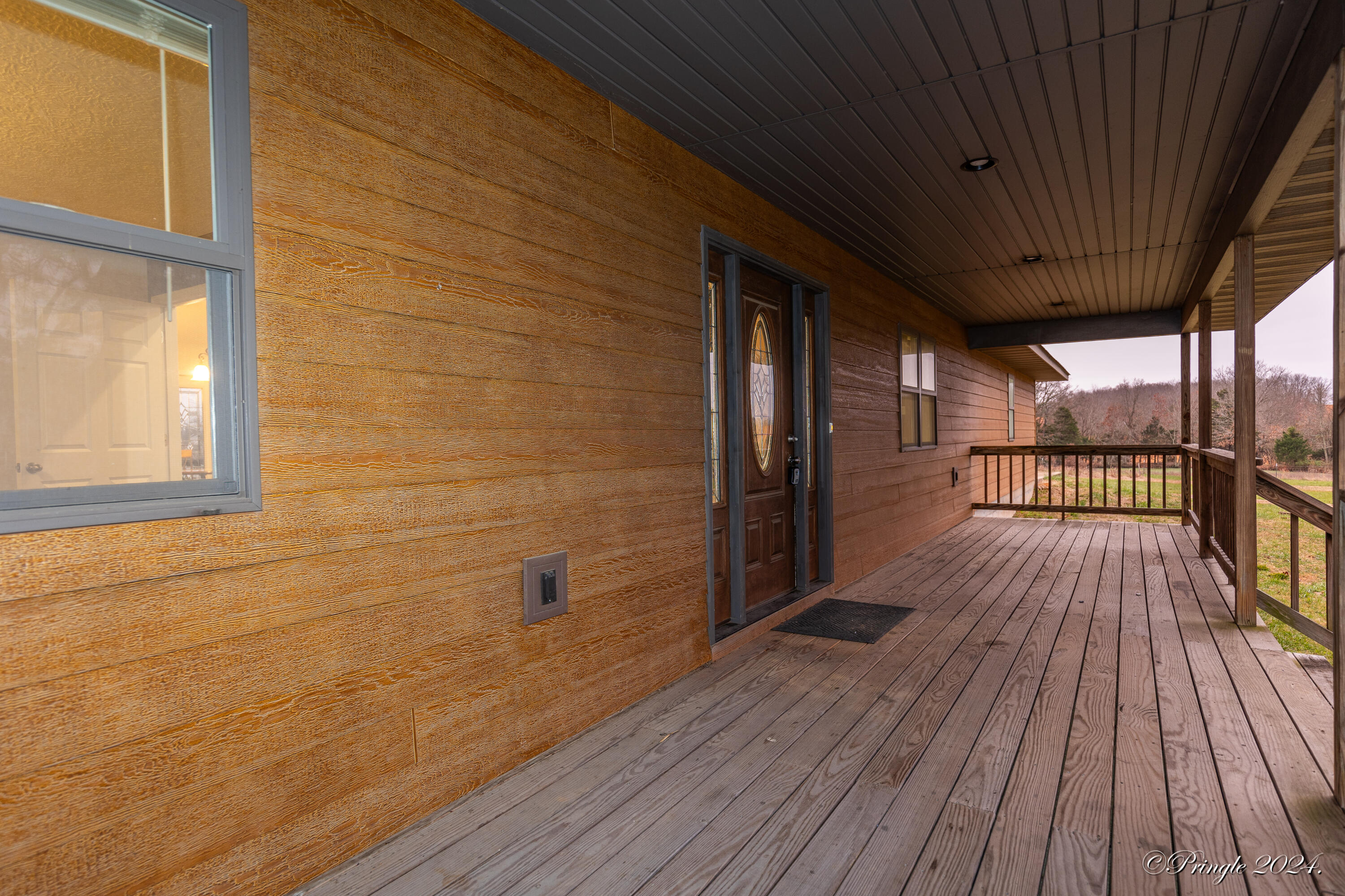 property viewer photo 28