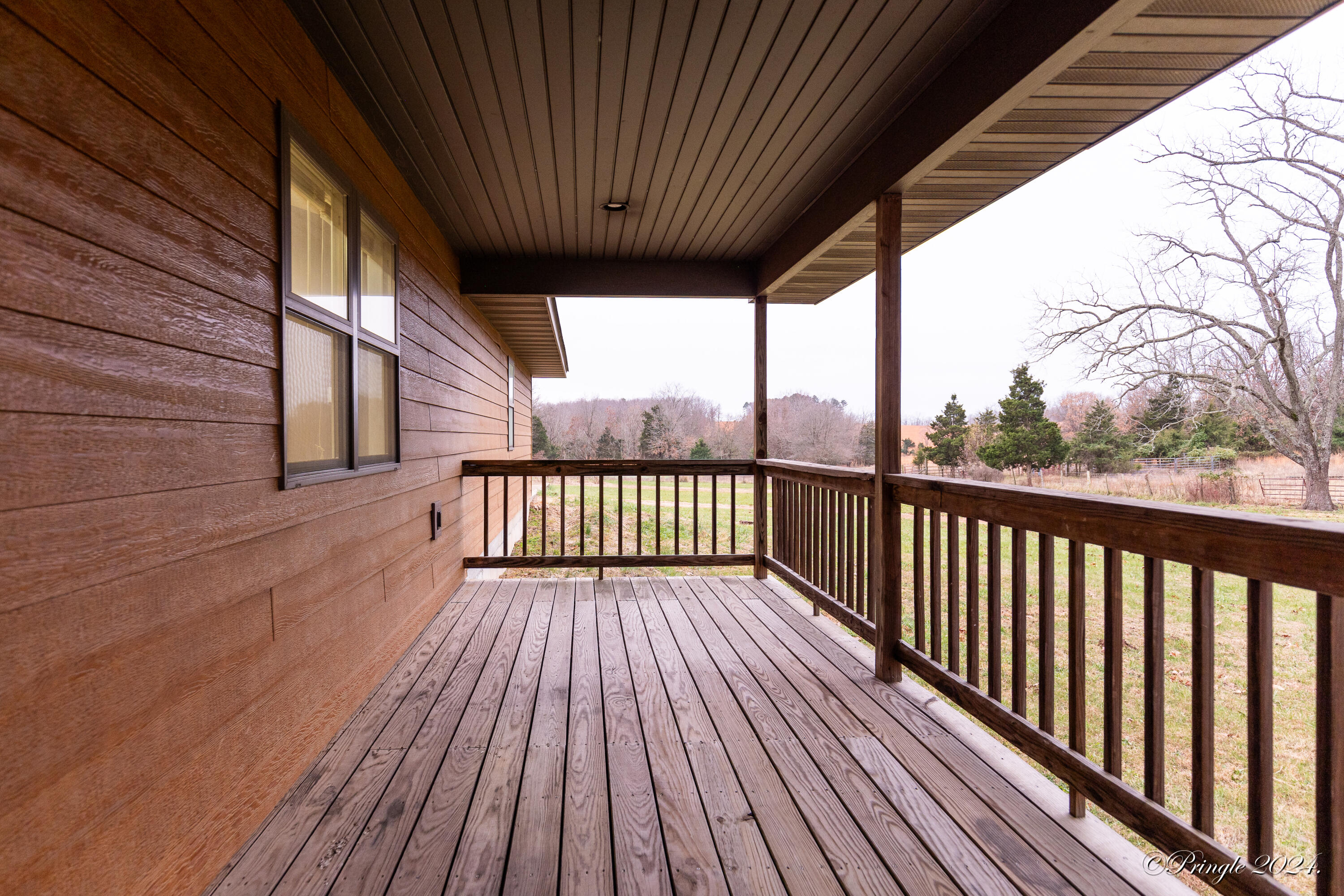property viewer photo 29